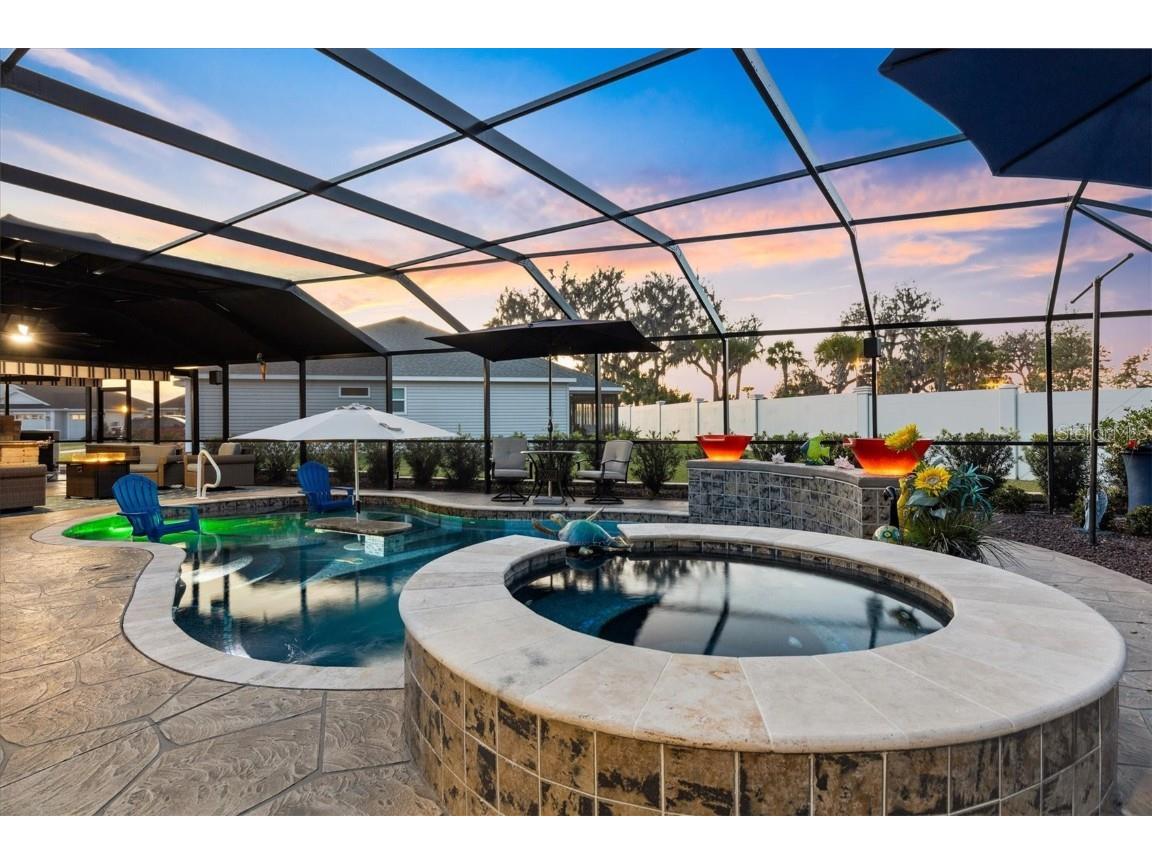 4515 Biggs Place The Villages FL 32163 - LAKE OKAHUMPKA G5106121 image5