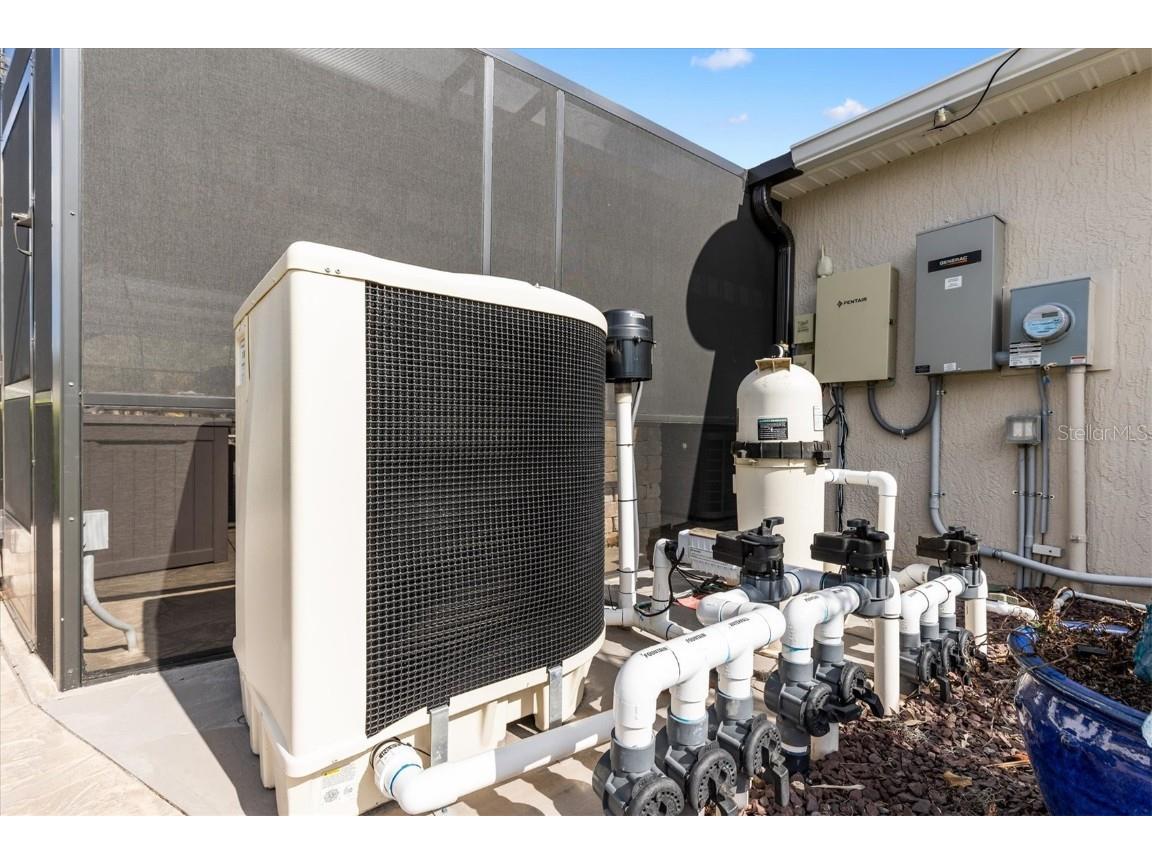 4515 Biggs Place The Villages FL 32163 - LAKE OKAHUMPKA G5106121 image50