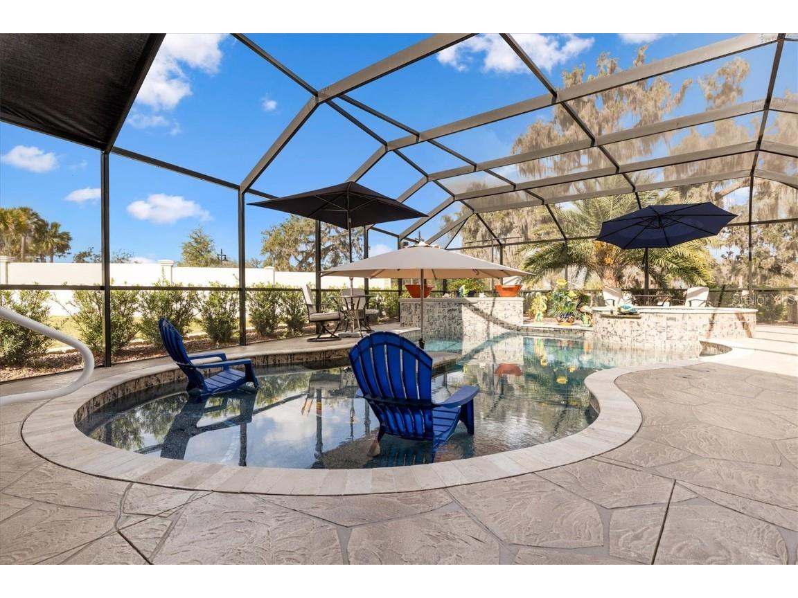 4515 Biggs Place The Villages FL 32163 - LAKE OKAHUMPKA G5106121 image51