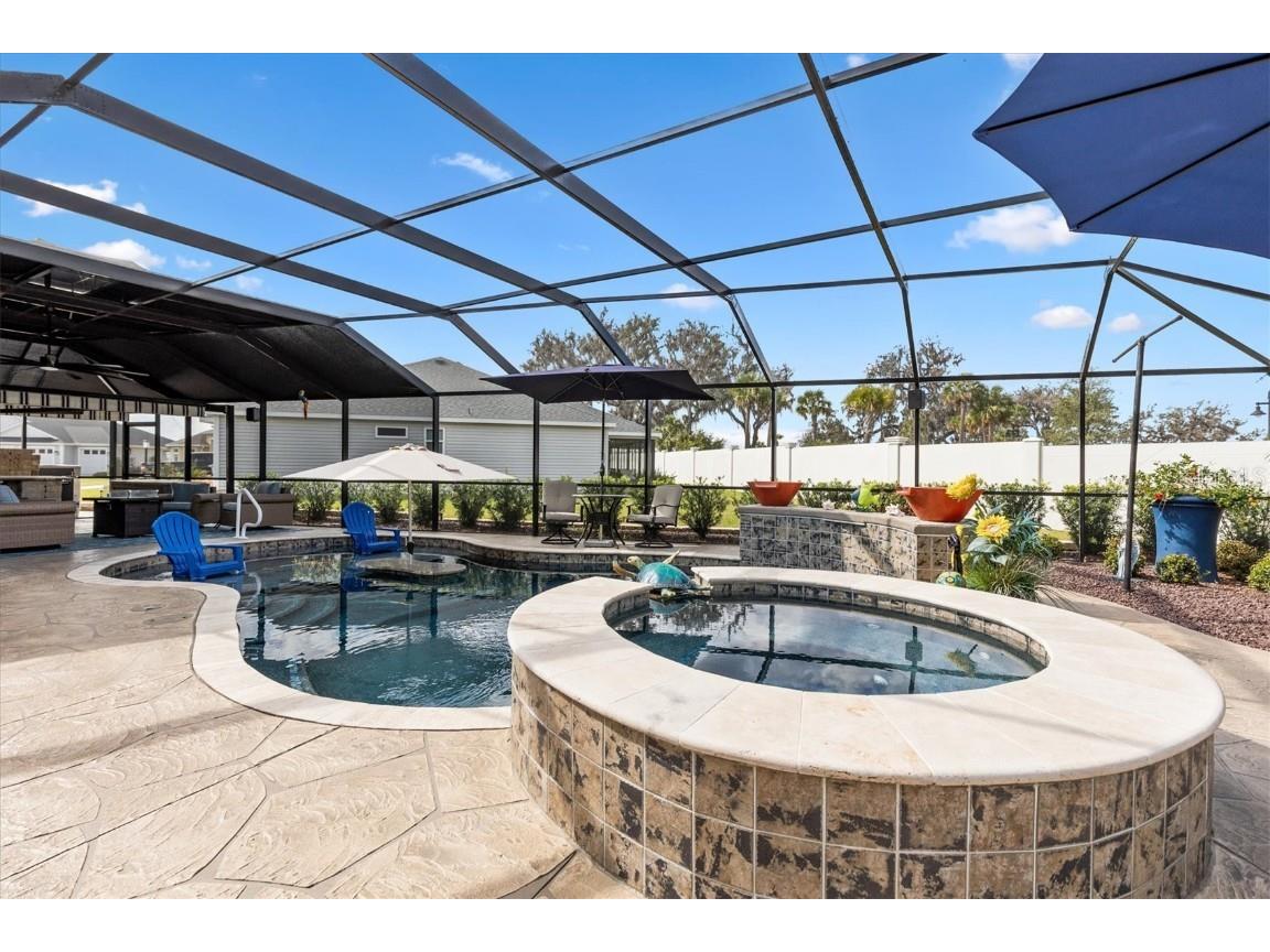 4515 Biggs Place The Villages FL 32163 - LAKE OKAHUMPKA G5106121 image53