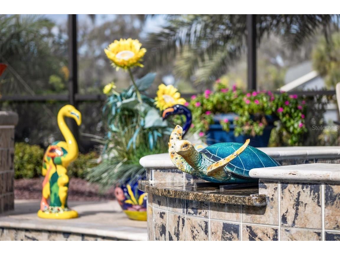 4515 Biggs Place The Villages FL 32163 - LAKE OKAHUMPKA G5106121 image54