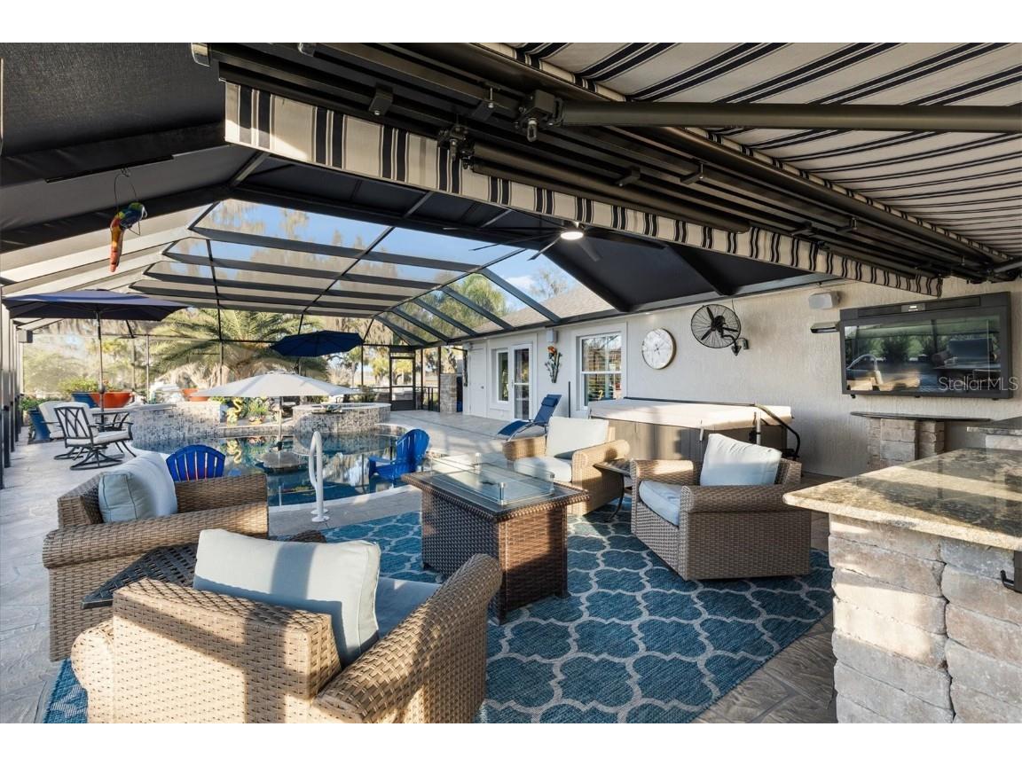 4515 Biggs Place The Villages FL 32163 - LAKE OKAHUMPKA G5106121 image55