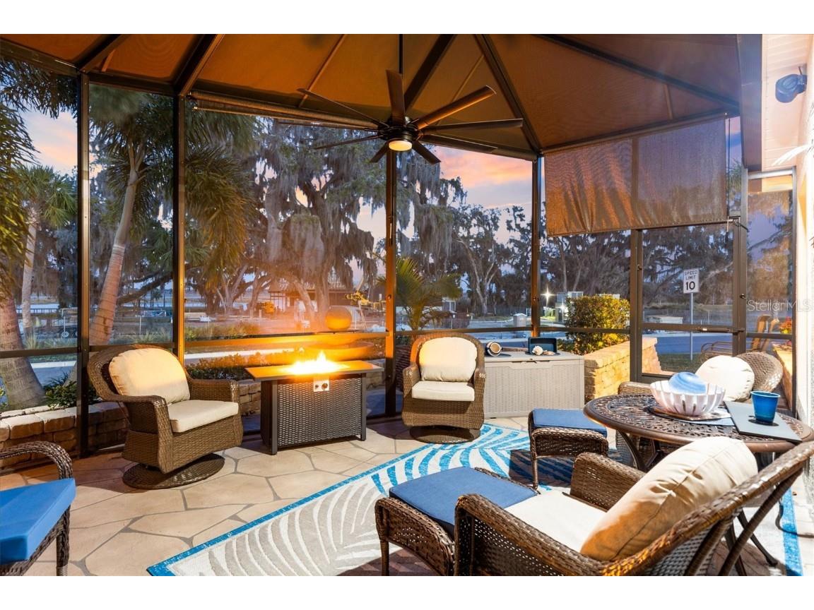 4515 Biggs Place The Villages FL 32163 - LAKE OKAHUMPKA G5106121 image59