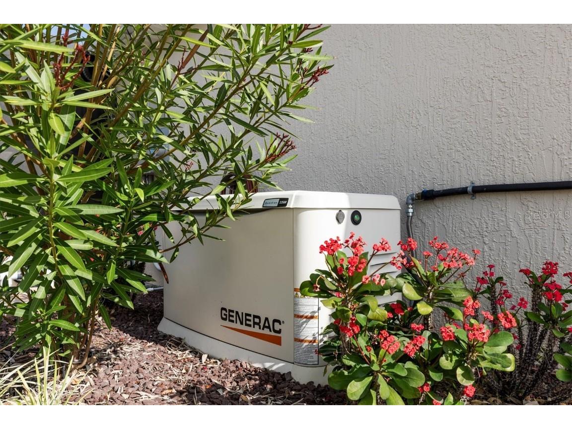 4515 Biggs Place The Villages FL 32163 - LAKE OKAHUMPKA G5106121 image6