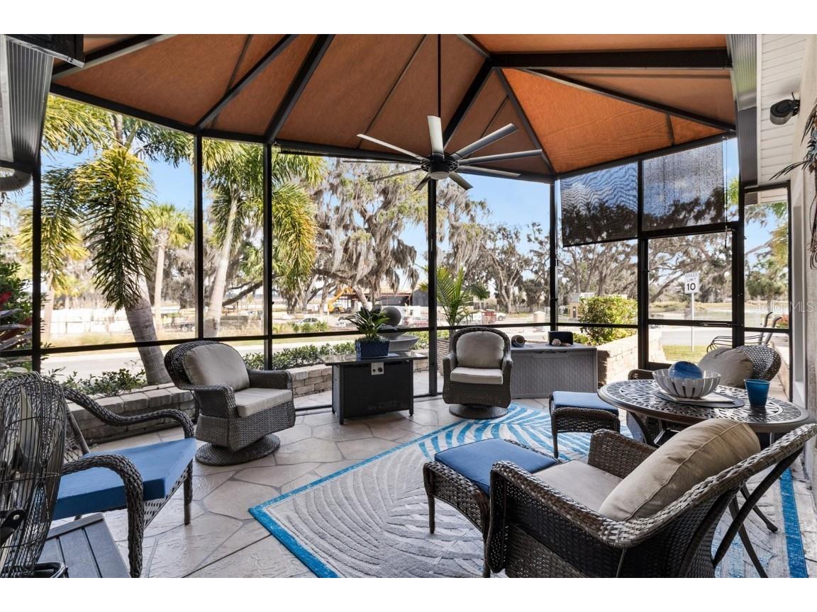 4515 Biggs Place The Villages FL 32163 - LAKE OKAHUMPKA G5106121 image60