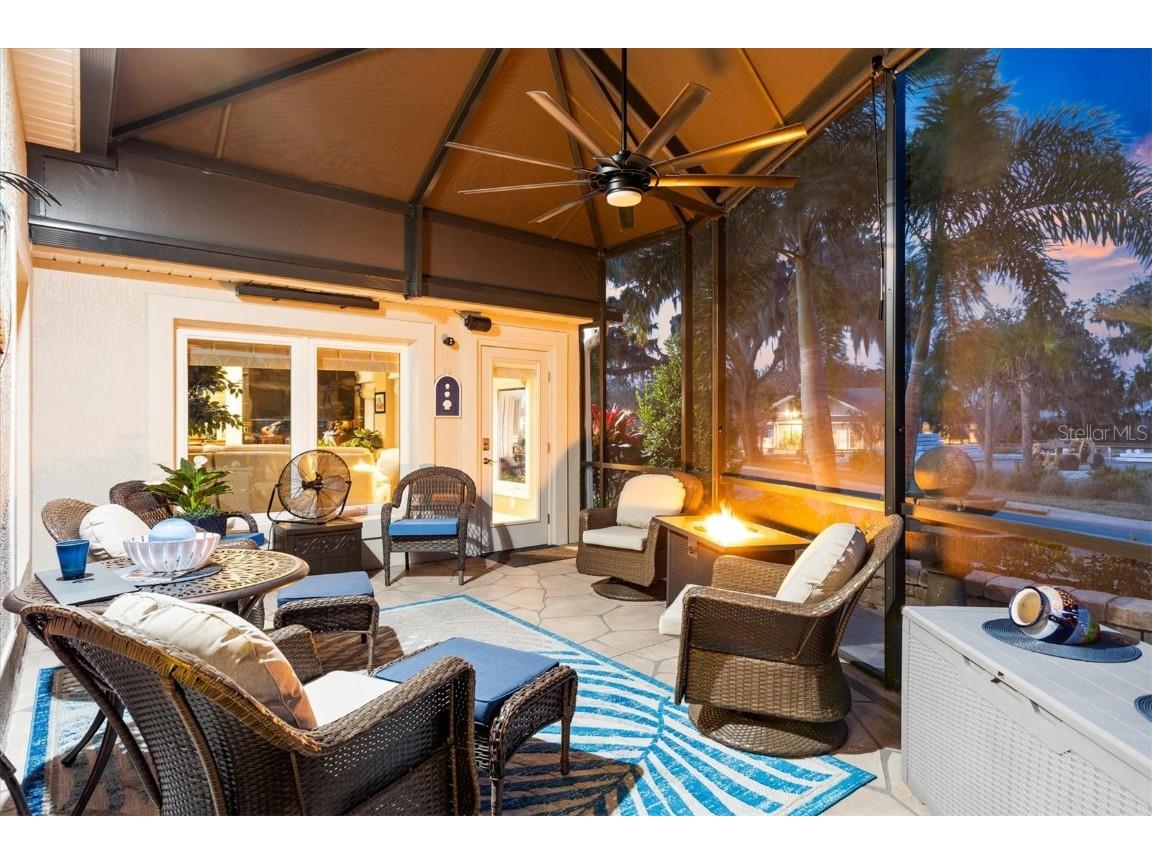 4515 Biggs Place The Villages FL 32163 - LAKE OKAHUMPKA G5106121 image61