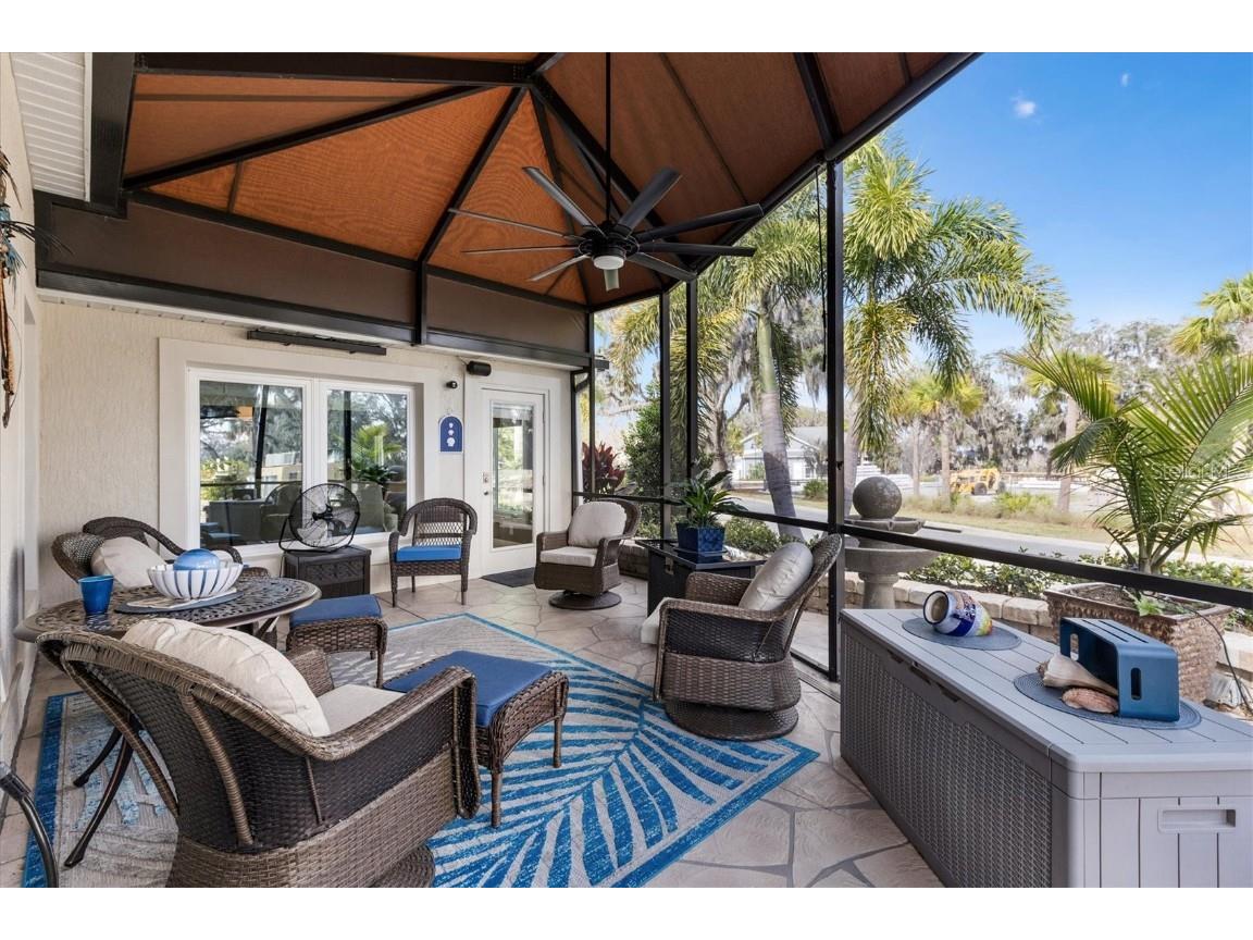 4515 Biggs Place The Villages FL 32163 - LAKE OKAHUMPKA G5106121 image62