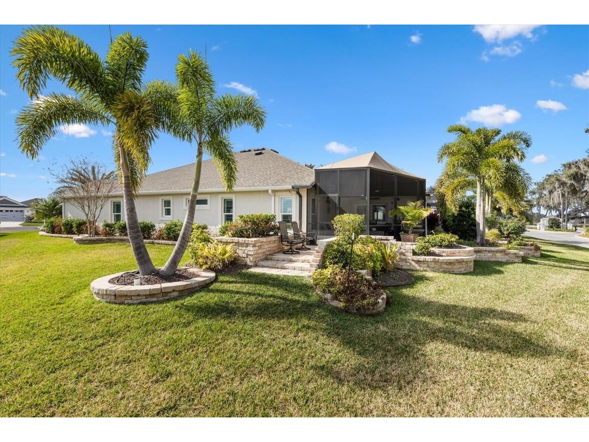 4515 Biggs Place The Villages FL 32163 - LAKE OKAHUMPKA G5106121 image63