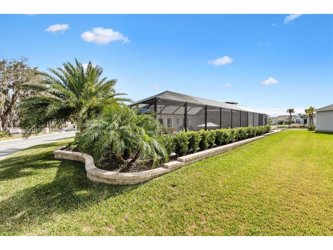 4515 Biggs Place The Villages FL 32163 - LAKE OKAHUMPKA G5106121 image64