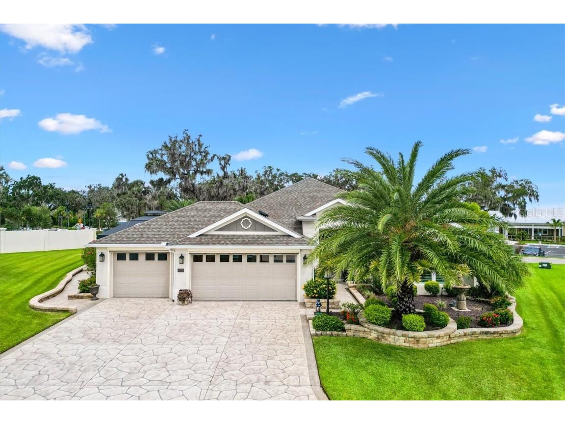 4515 Biggs Place The Villages FL 32163 - LAKE OKAHUMPKA G5106121 image8