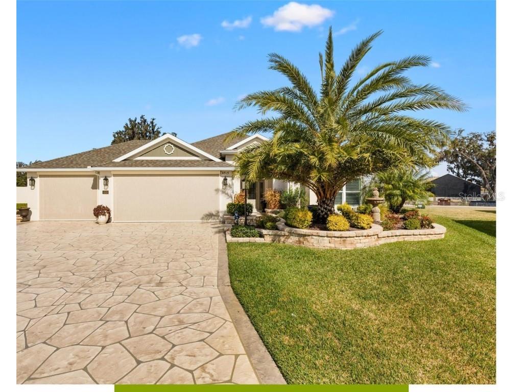 4515 Biggs Place The Villages FL 32163 - LAKE OKAHUMPKA G5106121 image9