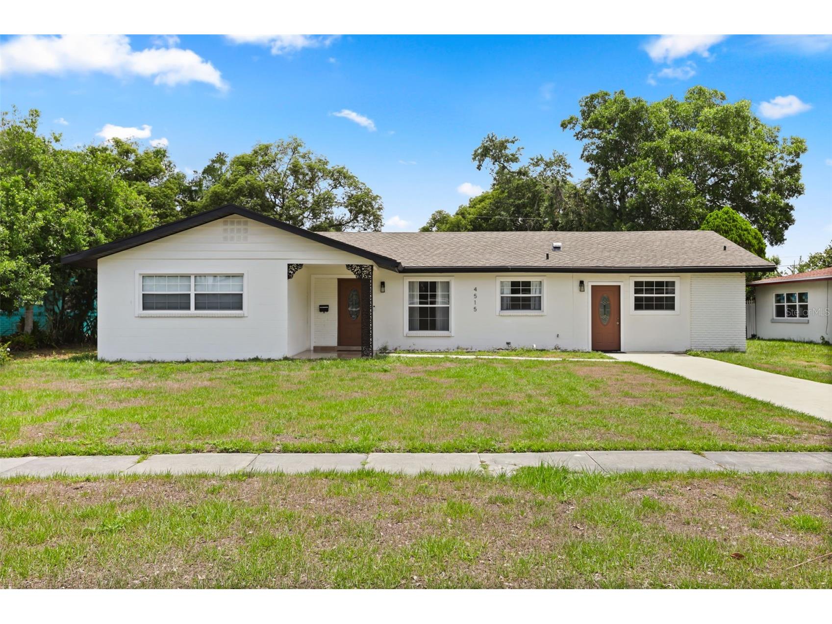 4515 Bradley Avenue Orlando FL 32839 O6408713 image1