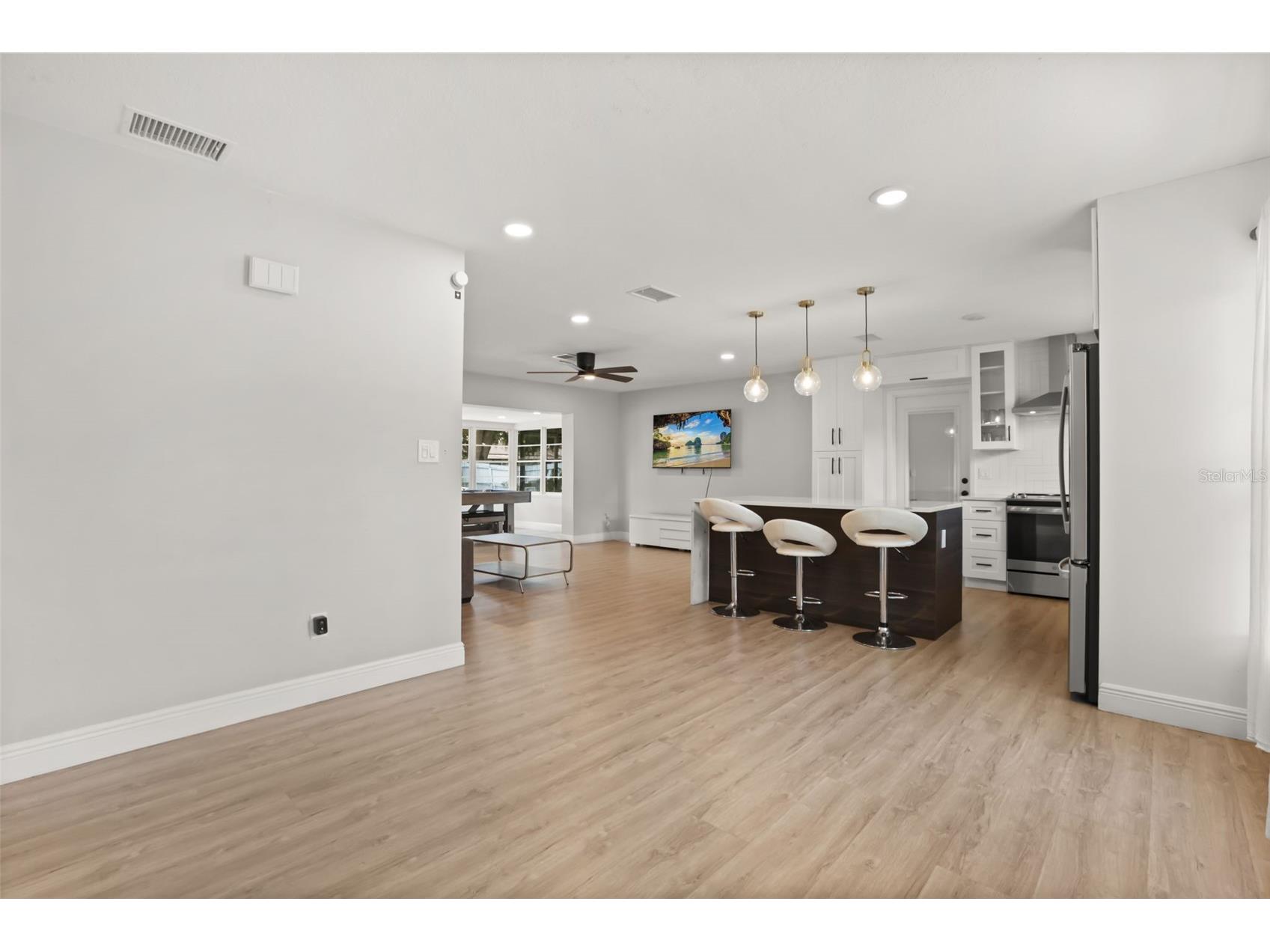 4515 Bradley Avenue Orlando FL 32839 O6408713 image10