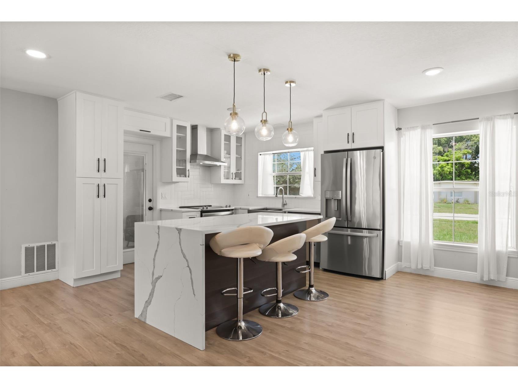 4515 Bradley Avenue Orlando FL 32839 O6408713 image11
