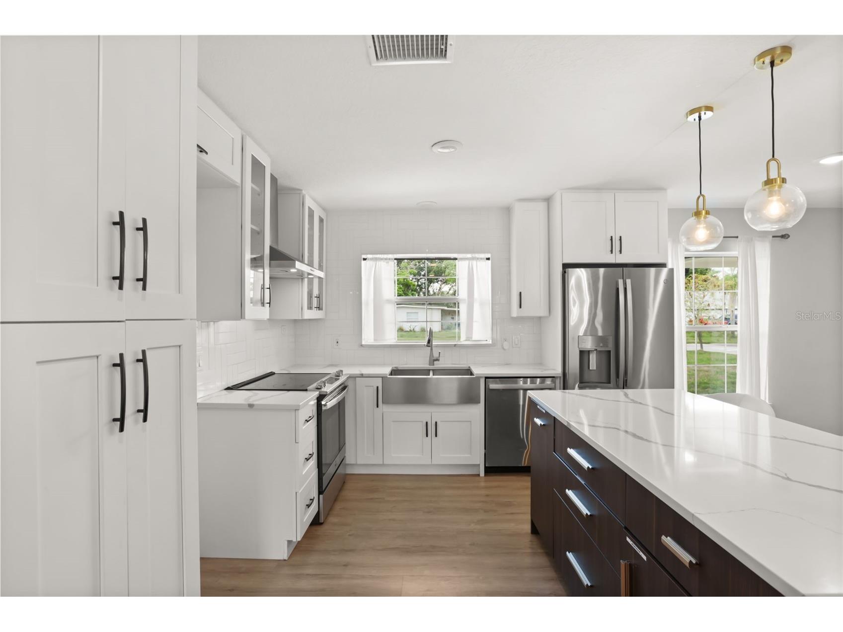 4515 Bradley Avenue Orlando FL 32839 O6408713 image12
