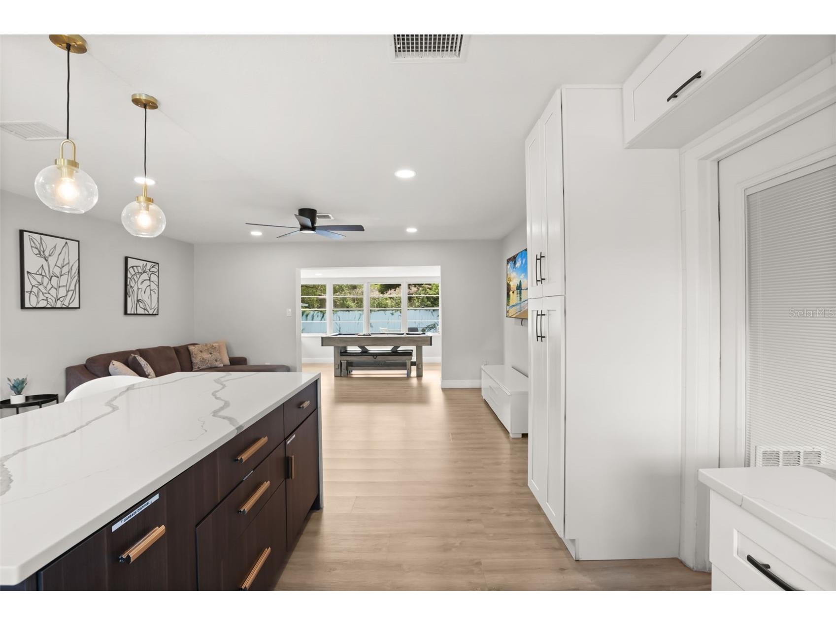 4515 Bradley Avenue Orlando FL 32839 O6408713 image13