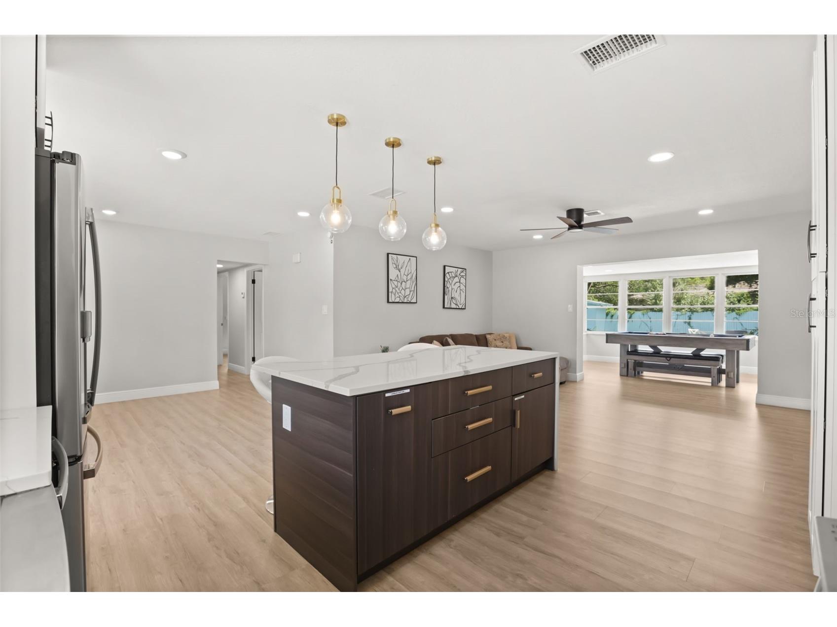 4515 Bradley Avenue Orlando FL 32839 O6408713 image14