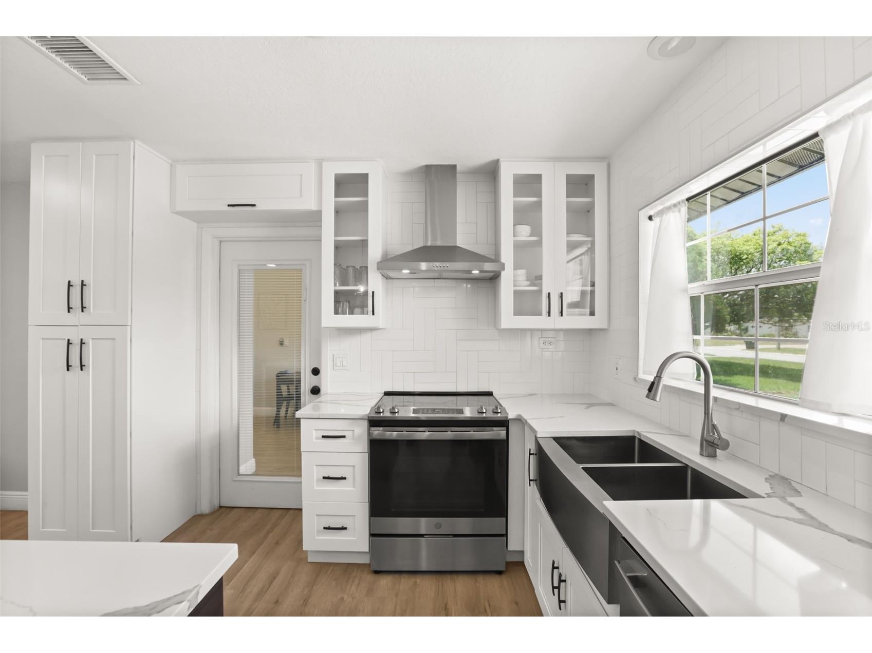 4515 Bradley Avenue Orlando FL 32839 O6408713 image15
