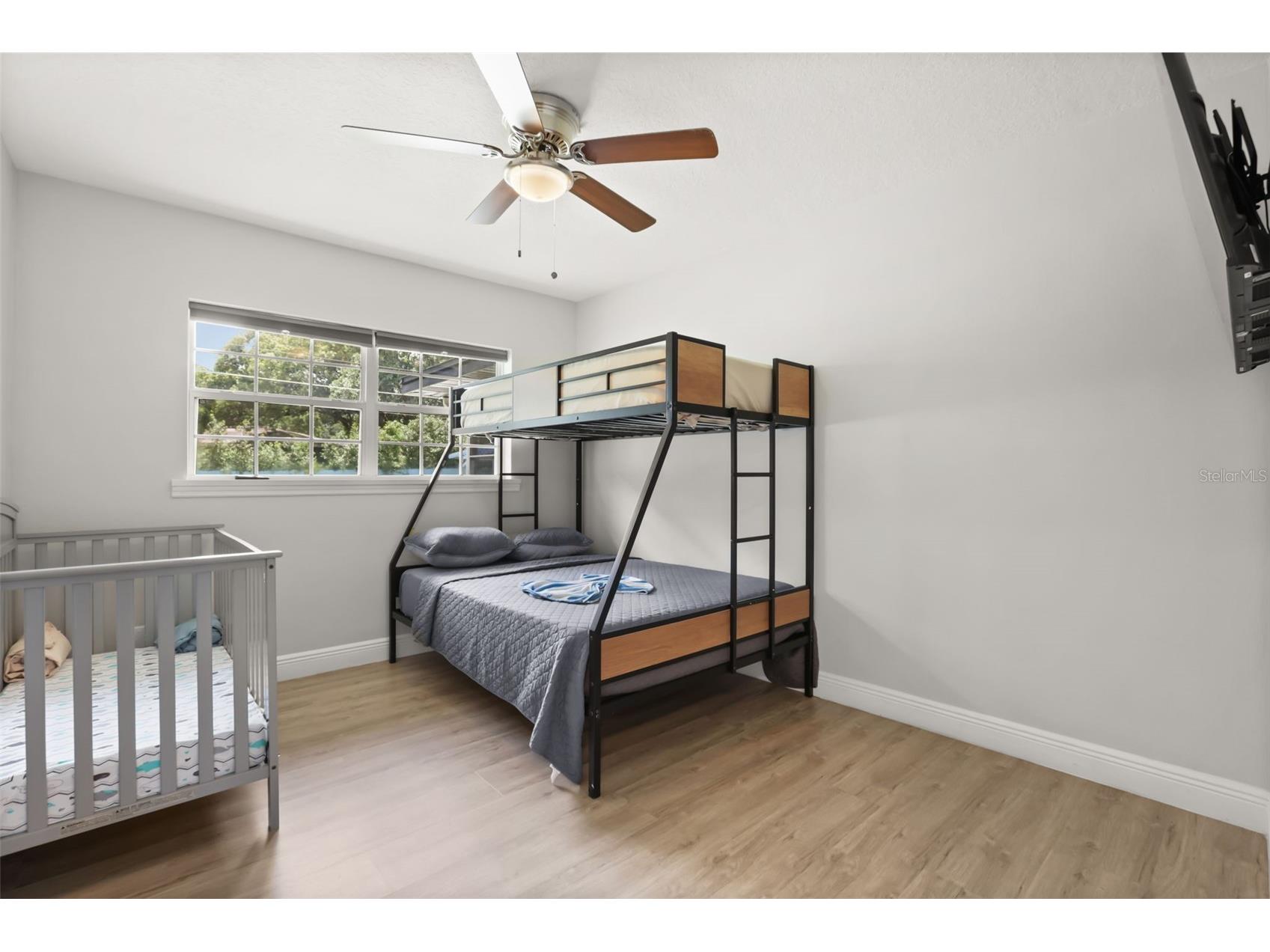 4515 Bradley Avenue Orlando FL 32839 O6408713 image16