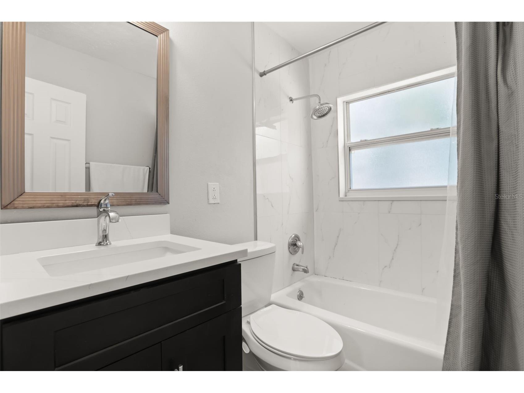 4515 Bradley Avenue Orlando FL 32839 O6408713 image18