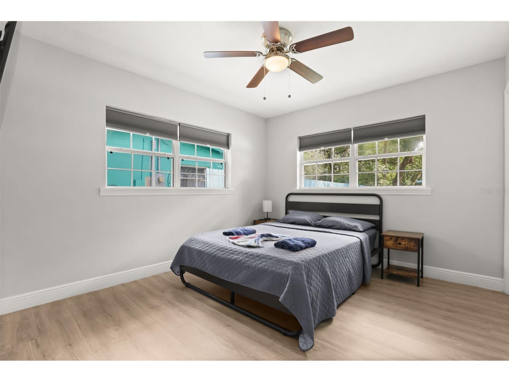 4515 Bradley Avenue Orlando FL 32839 O6408713 image19