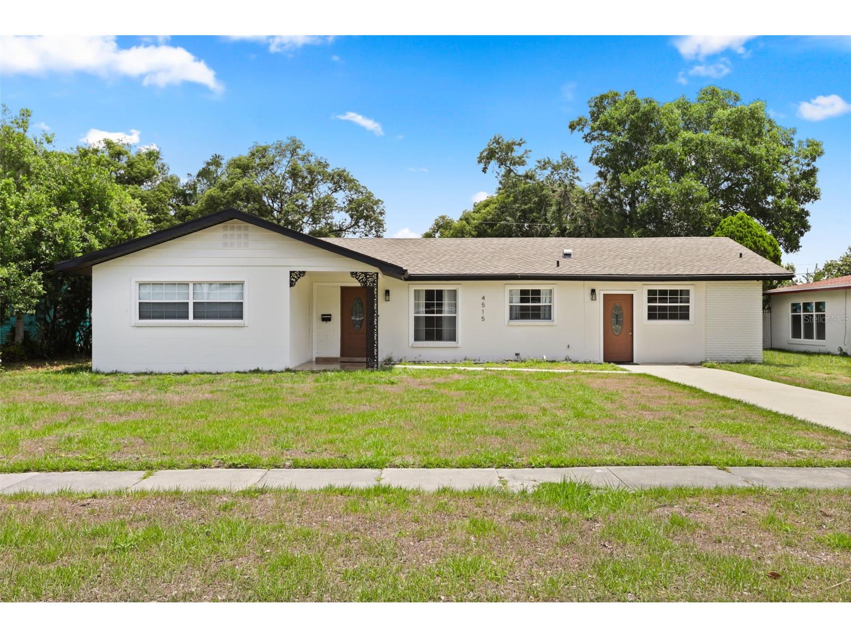 4515 Bradley Avenue Orlando FL 32839 O6408713 image2