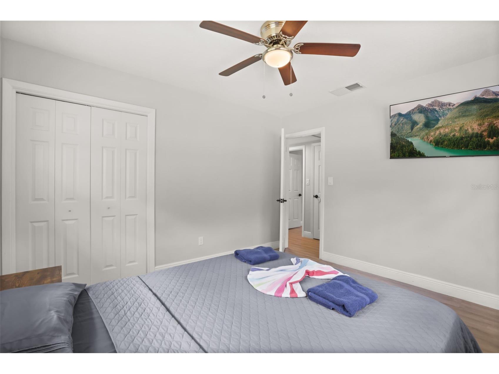 4515 Bradley Avenue Orlando FL 32839 O6408713 image20