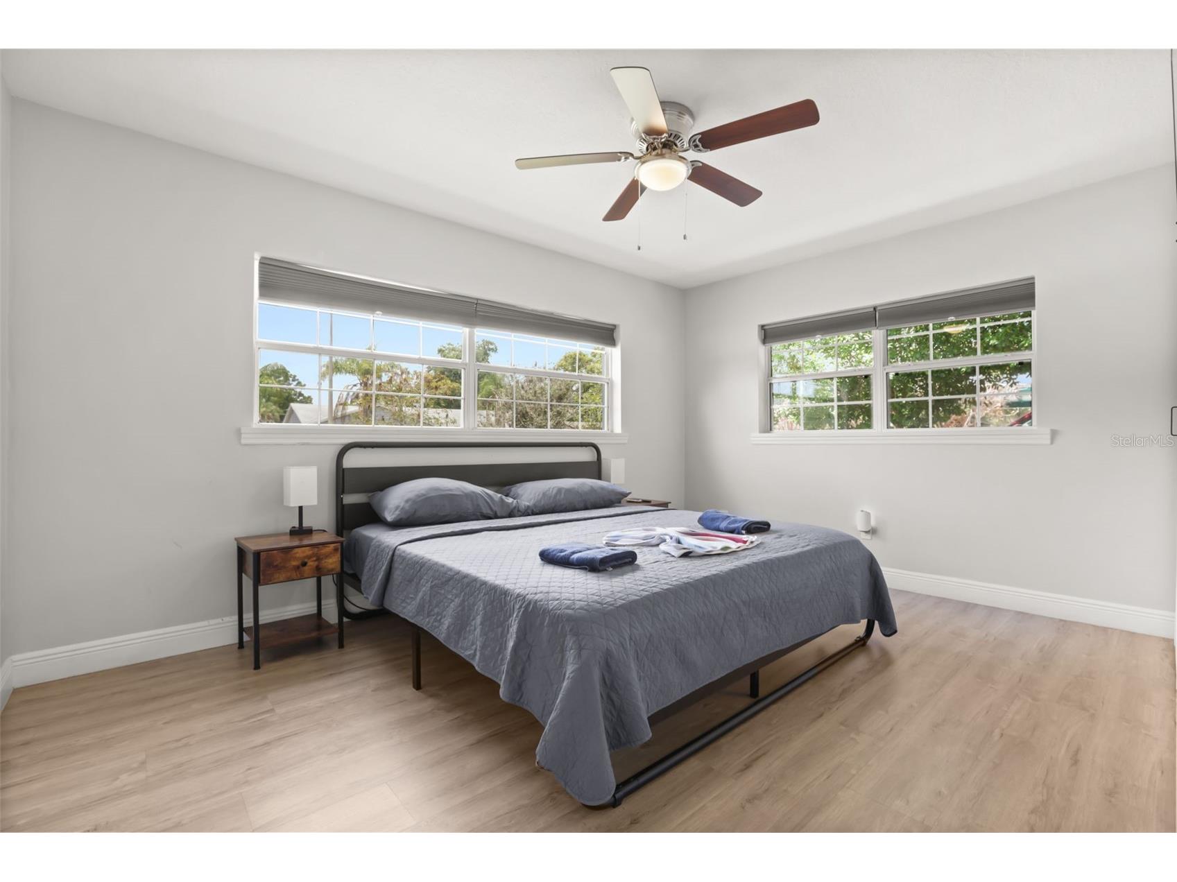 4515 Bradley Avenue Orlando FL 32839 O6408713 image21