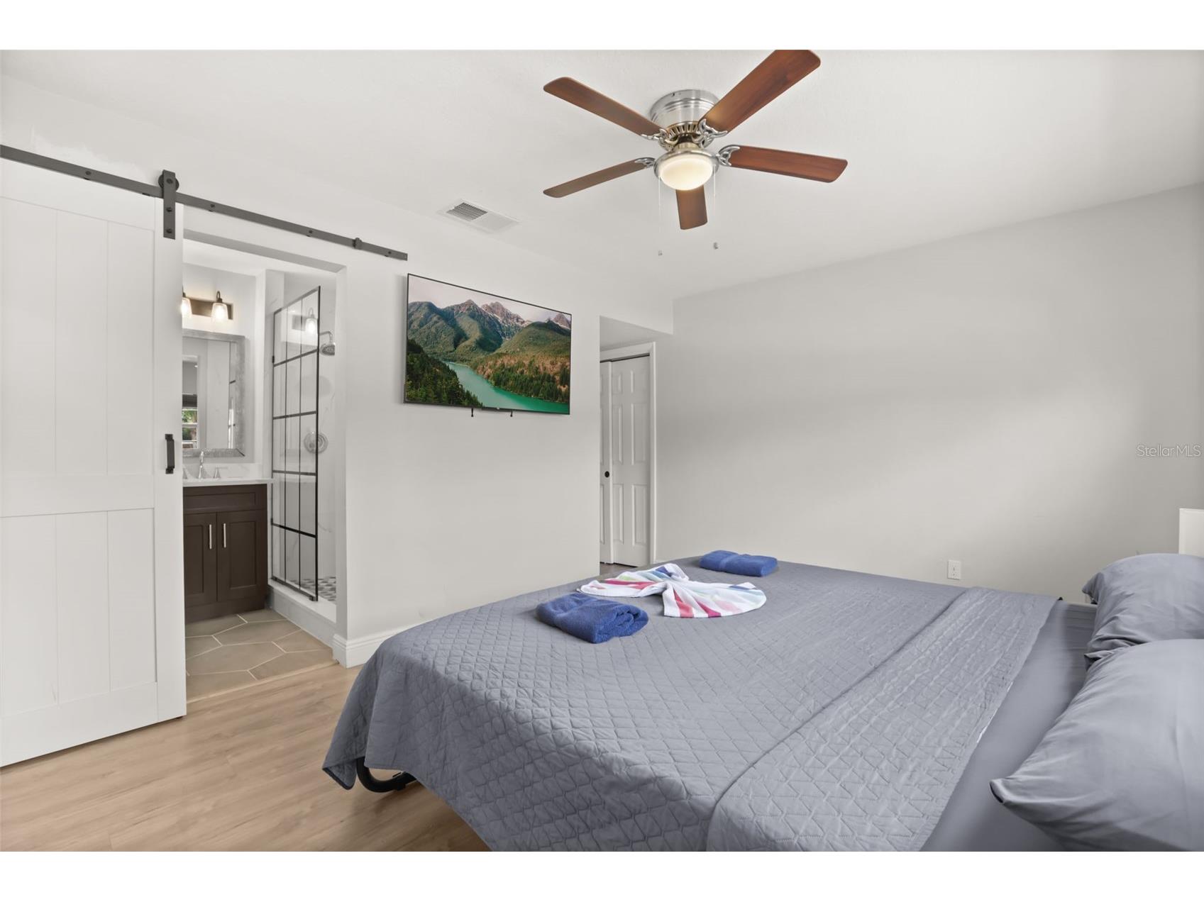4515 Bradley Avenue Orlando FL 32839 O6408713 image22