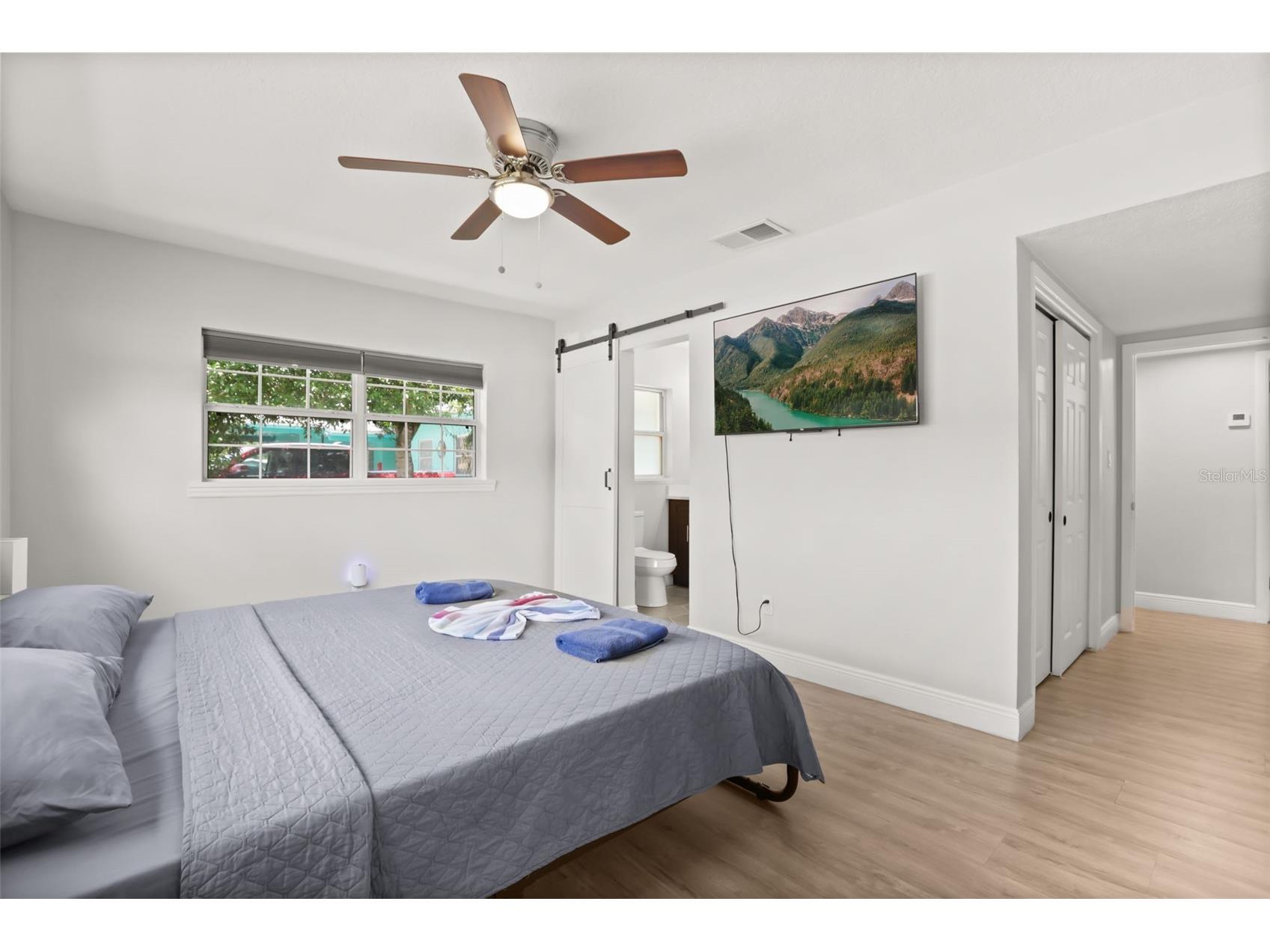 4515 Bradley Avenue Orlando FL 32839 O6408713 image23