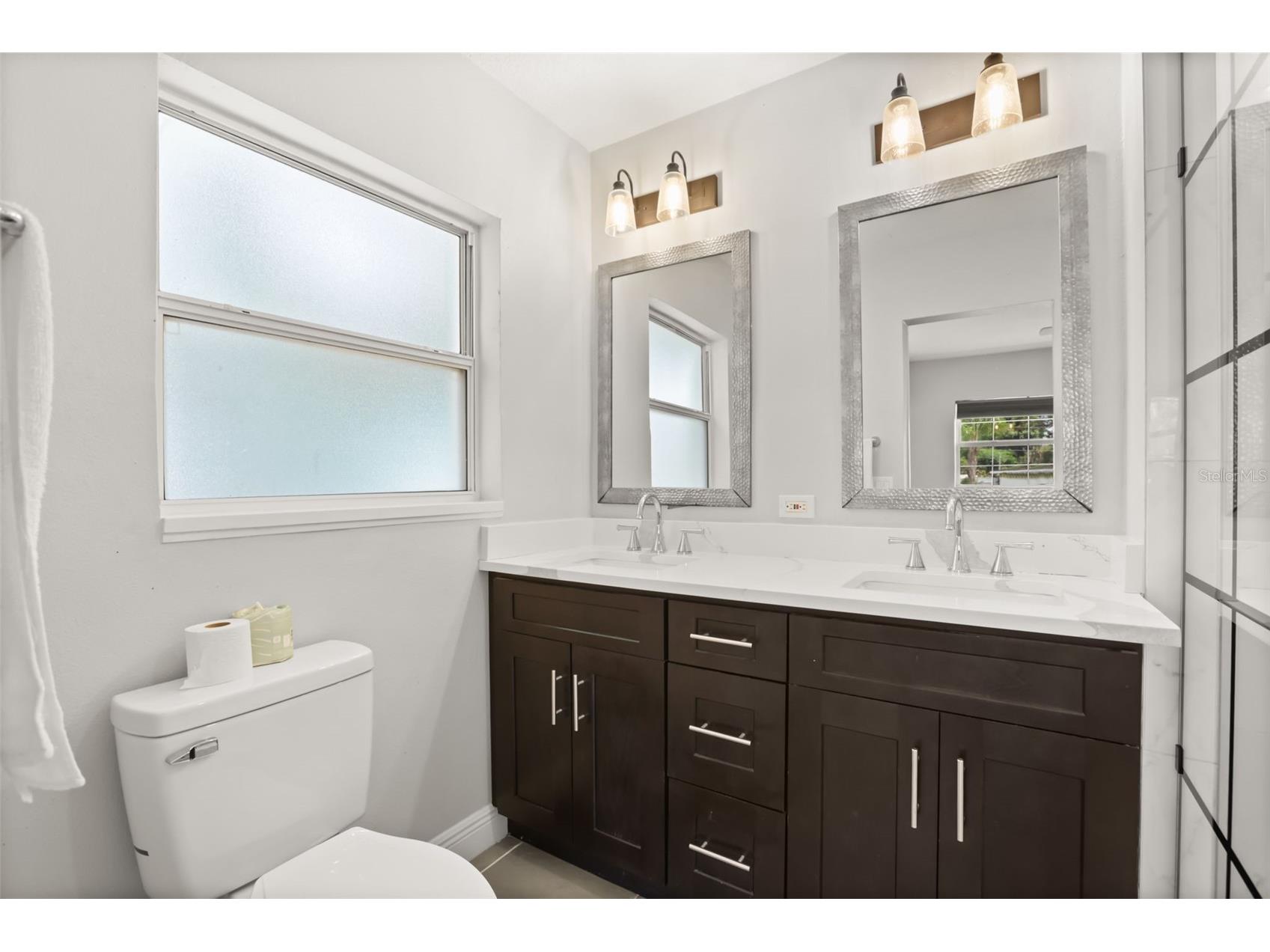 4515 Bradley Avenue Orlando FL 32839 O6408713 image24