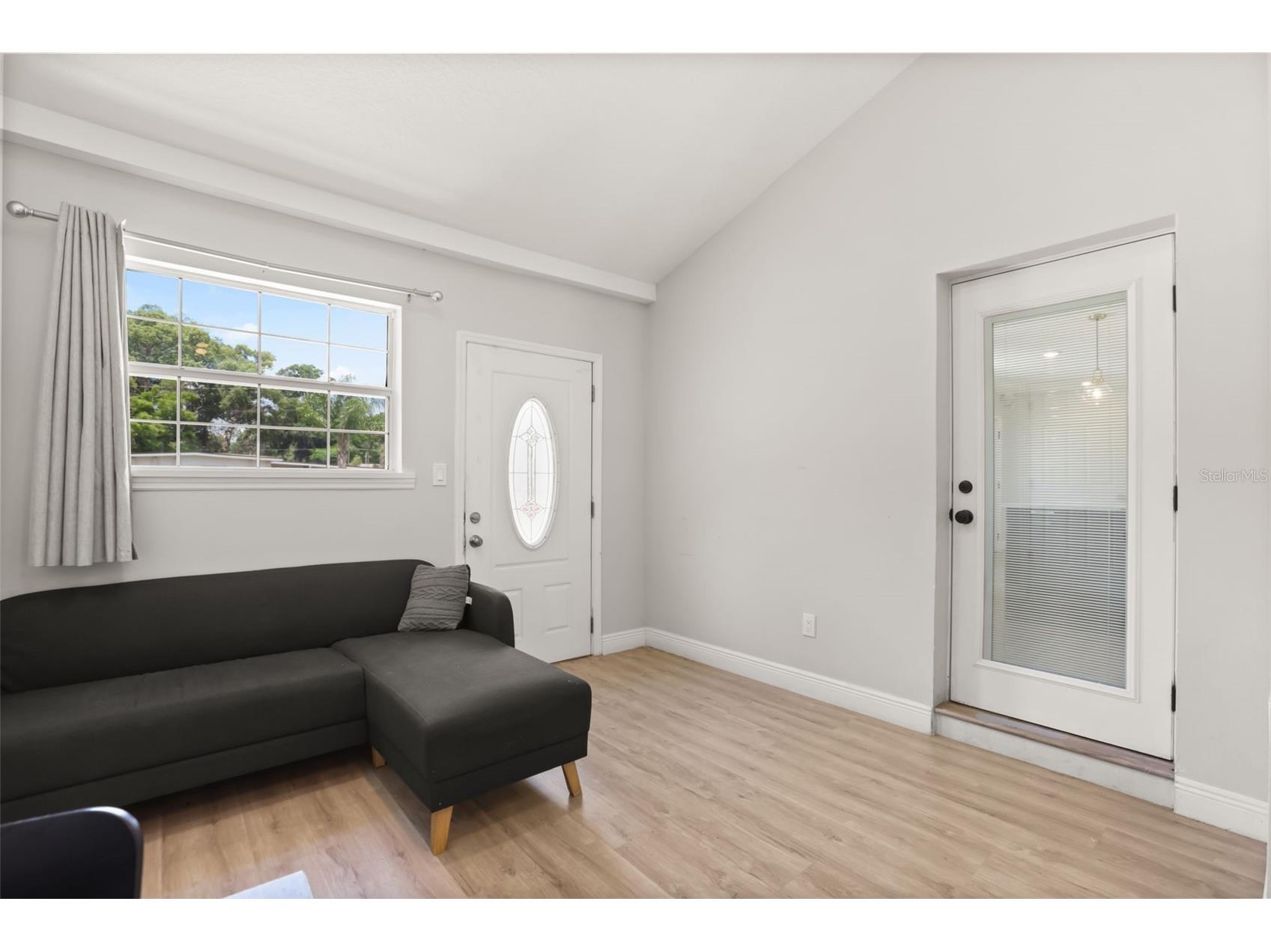 4515 Bradley Avenue Orlando FL 32839 O6408713 image28