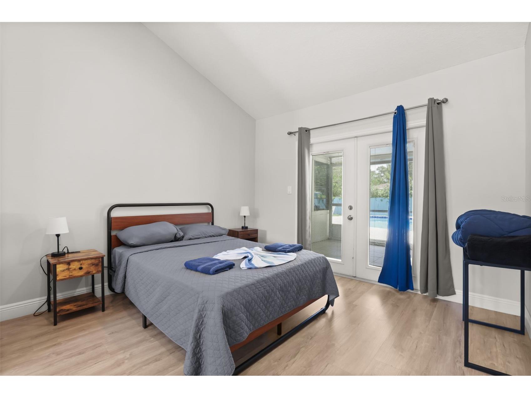 4515 Bradley Avenue Orlando FL 32839 O6408713 image29
