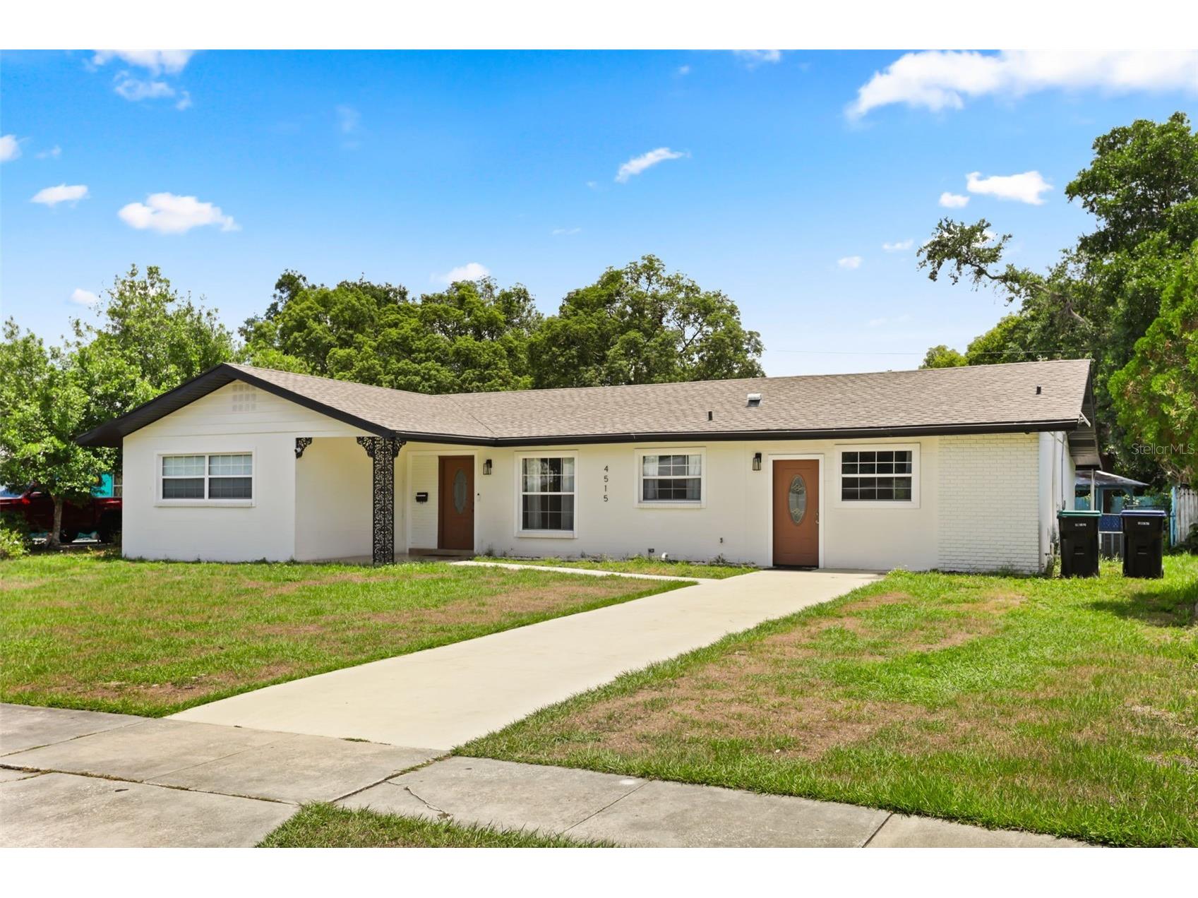 4515 Bradley Avenue Orlando FL 32839 O6408713 image3