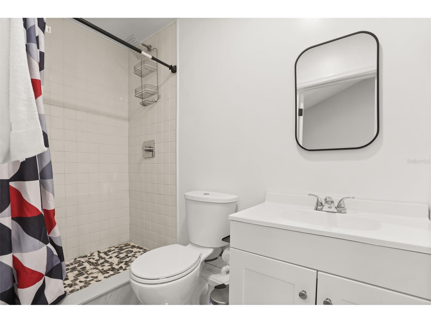 4515 Bradley Avenue Orlando FL 32839 O6408713 image31