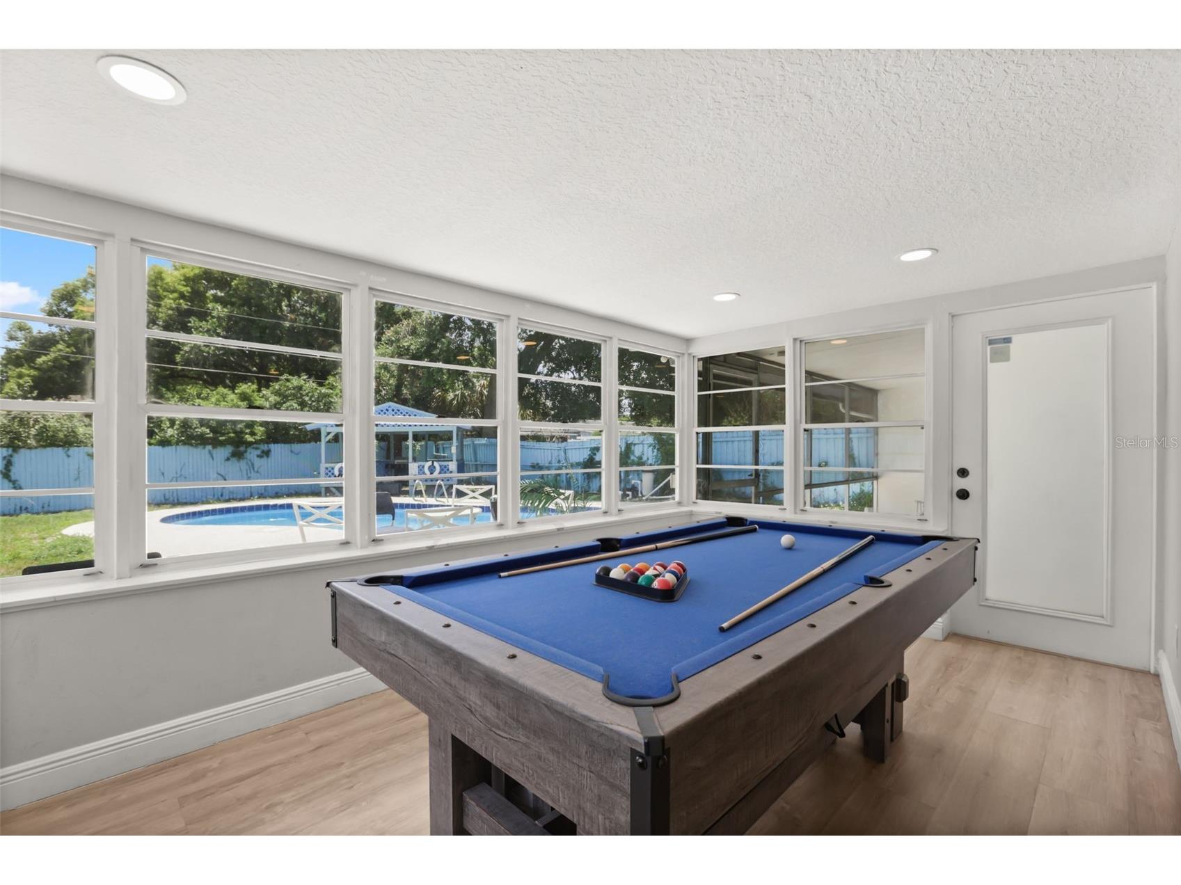 4515 Bradley Avenue Orlando FL 32839 O6408713 image32