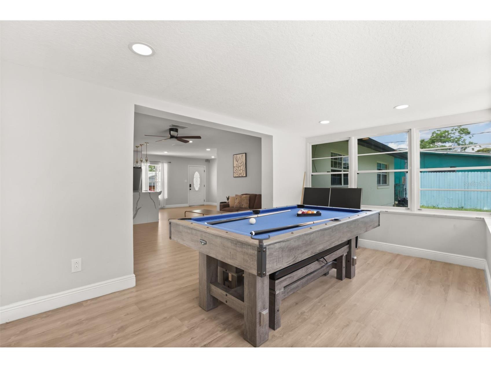4515 Bradley Avenue Orlando FL 32839 O6408713 image33
