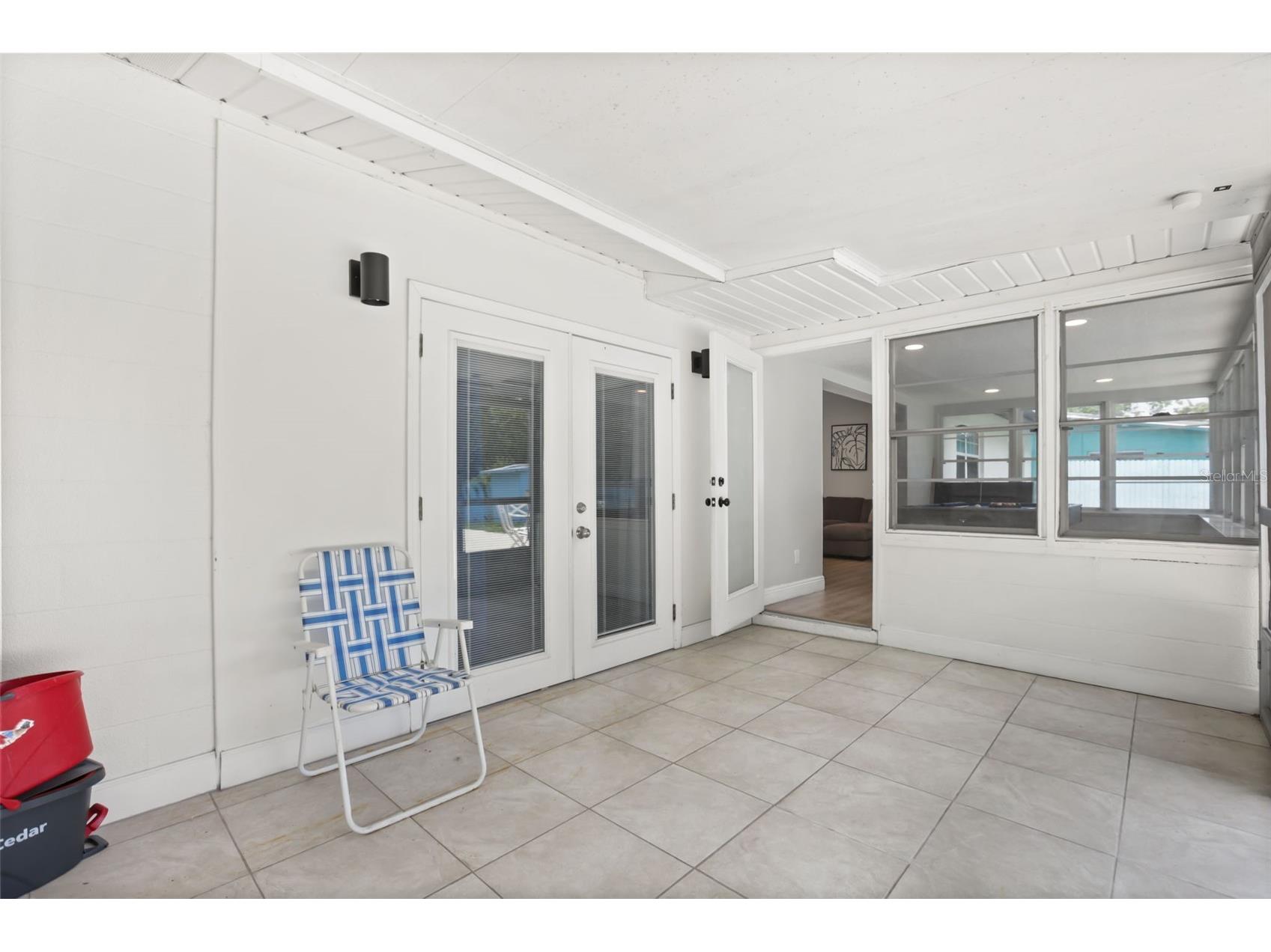 4515 Bradley Avenue Orlando FL 32839 O6408713 image35
