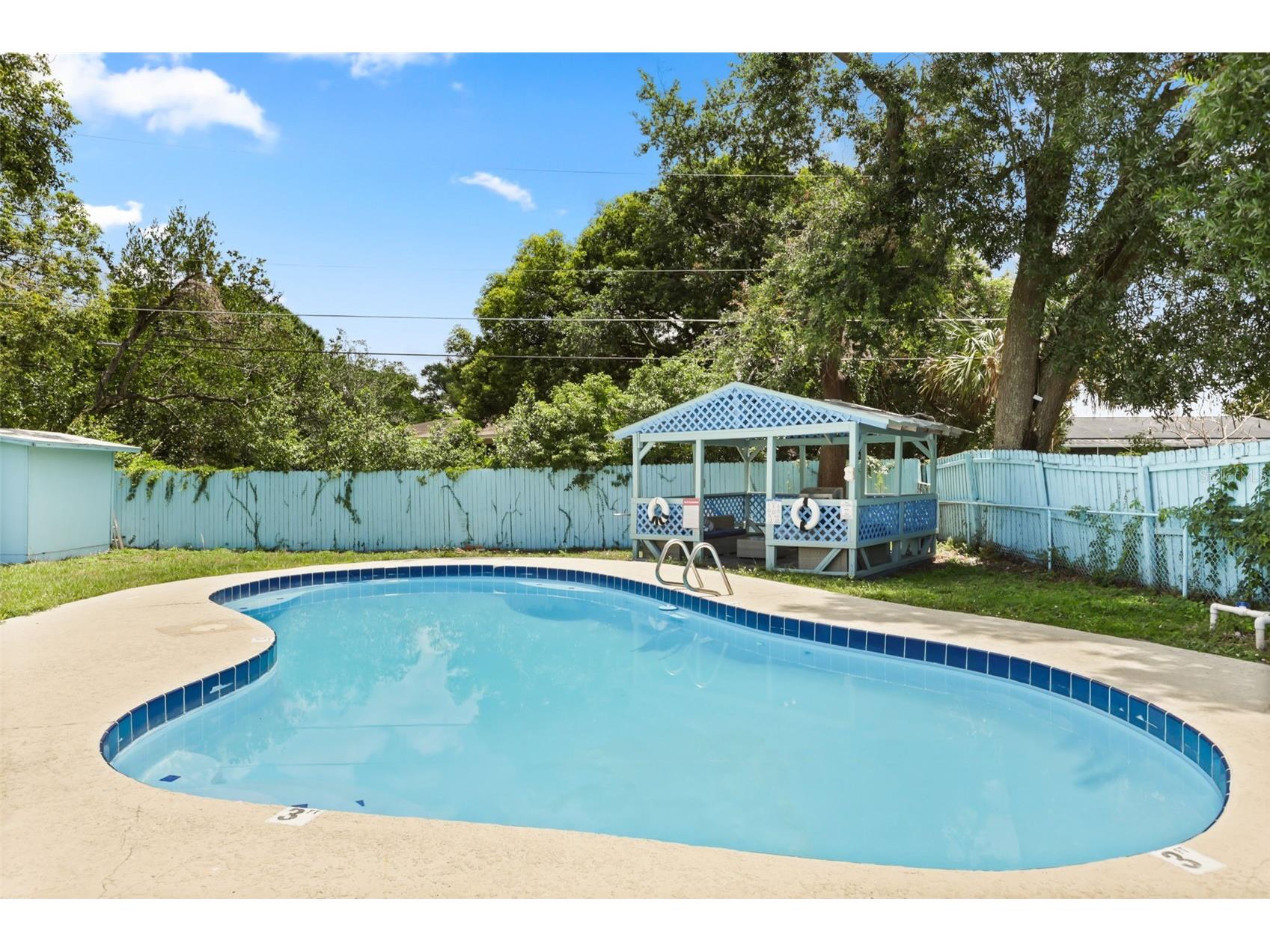 4515 Bradley Avenue Orlando FL 32839 O6408713 image36