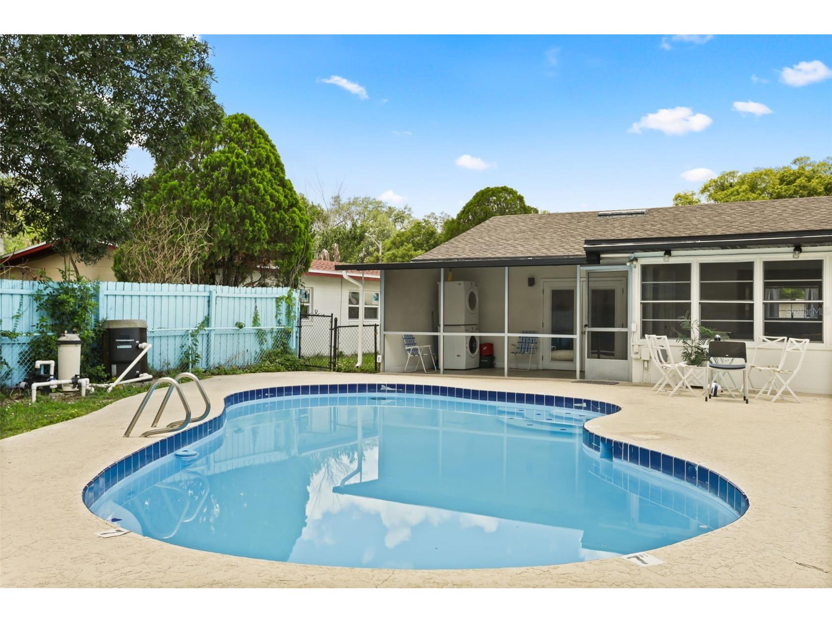 4515 Bradley Avenue Orlando FL 32839 O6408713 image37