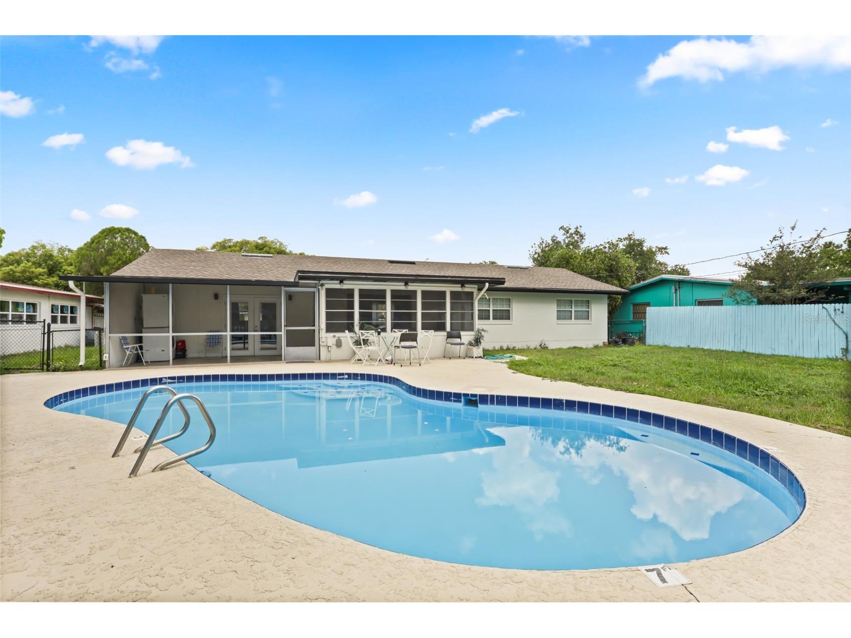 4515 Bradley Avenue Orlando FL 32839 O6408713 image38