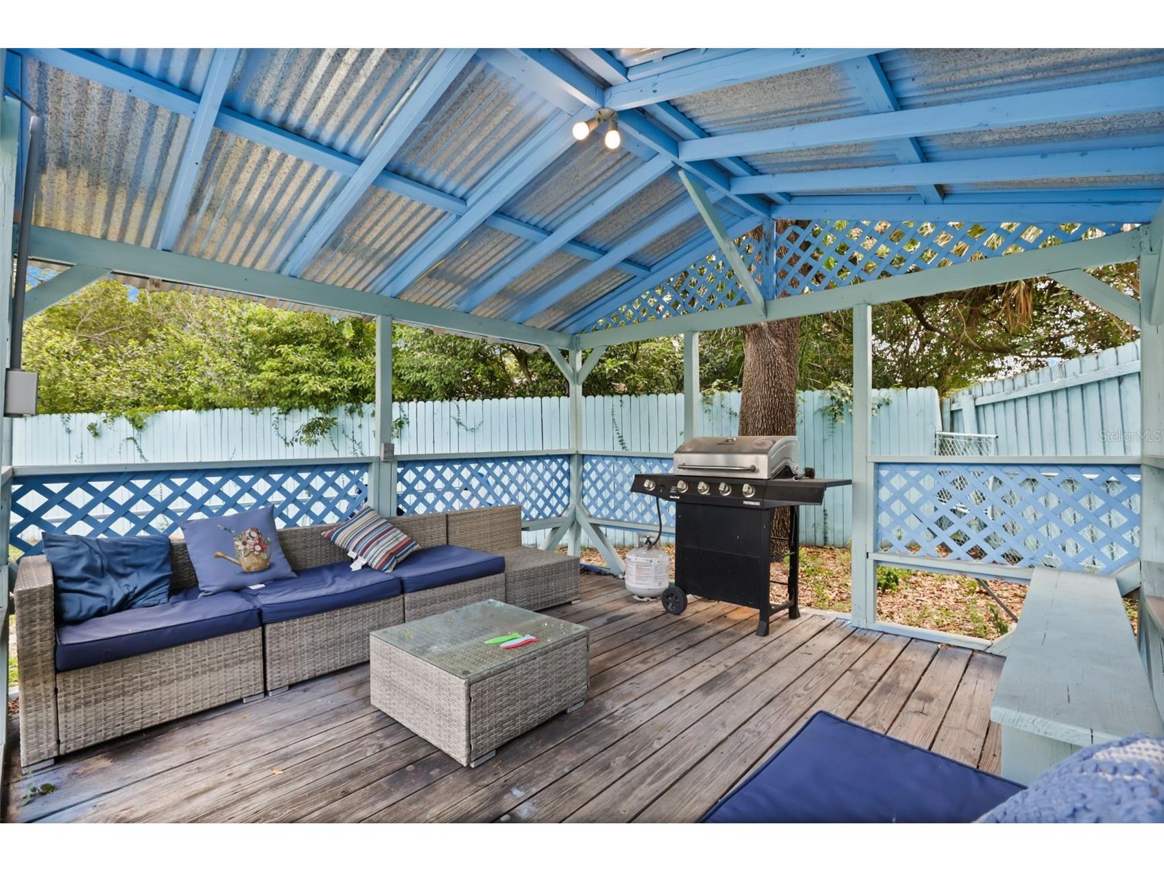 4515 Bradley Avenue Orlando FL 32839 O6408713 image39