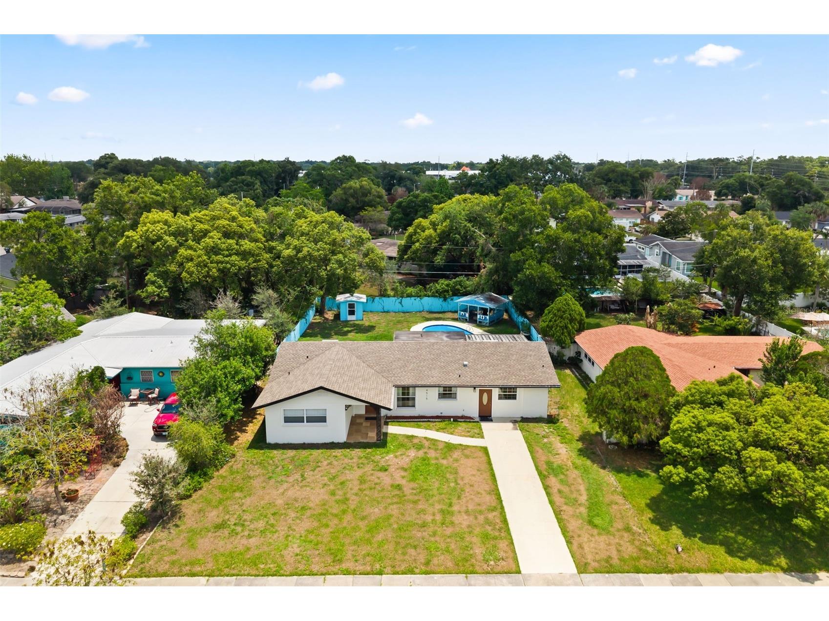 4515 Bradley Avenue Orlando FL 32839 O6408713 image4