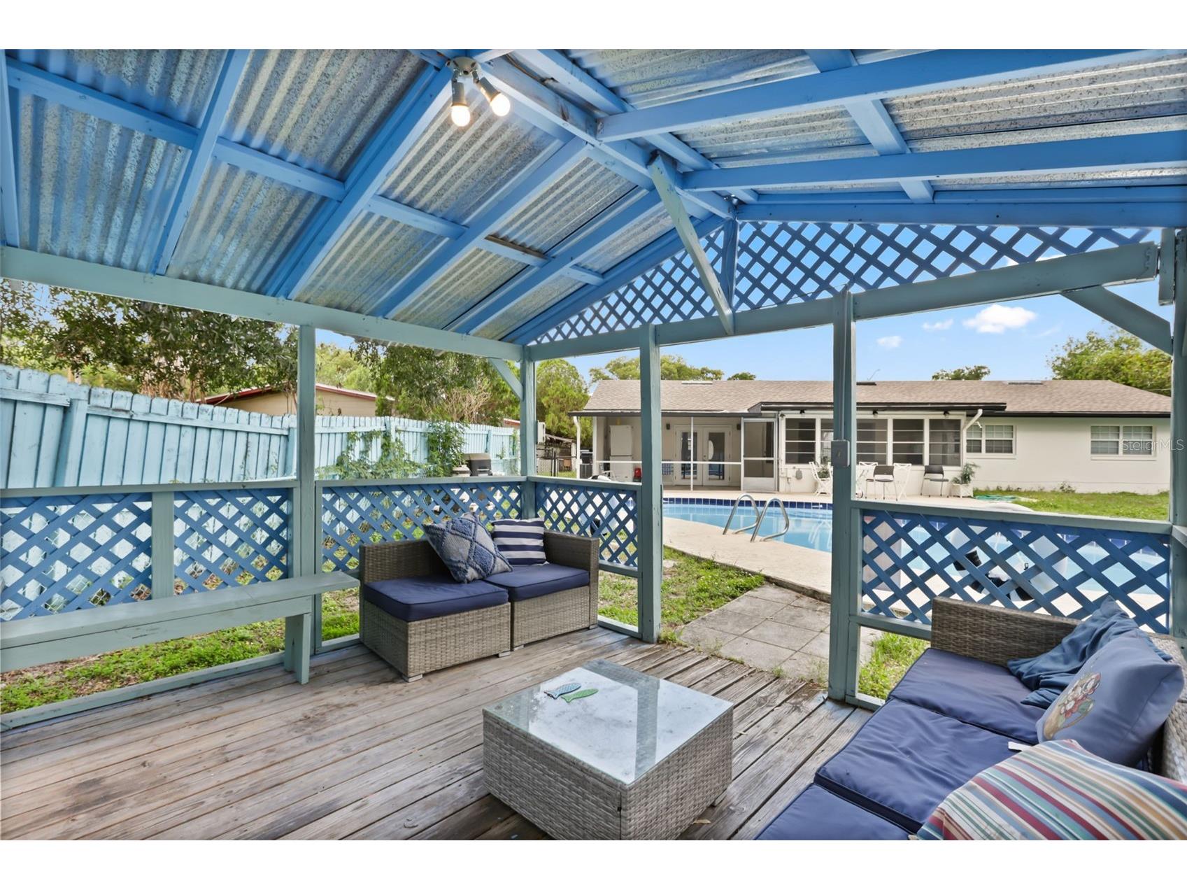 4515 Bradley Avenue Orlando FL 32839 O6408713 image40