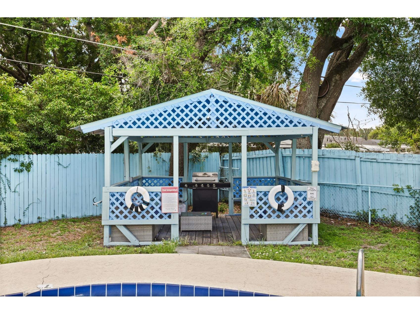4515 Bradley Avenue Orlando FL 32839 O6408713 image41