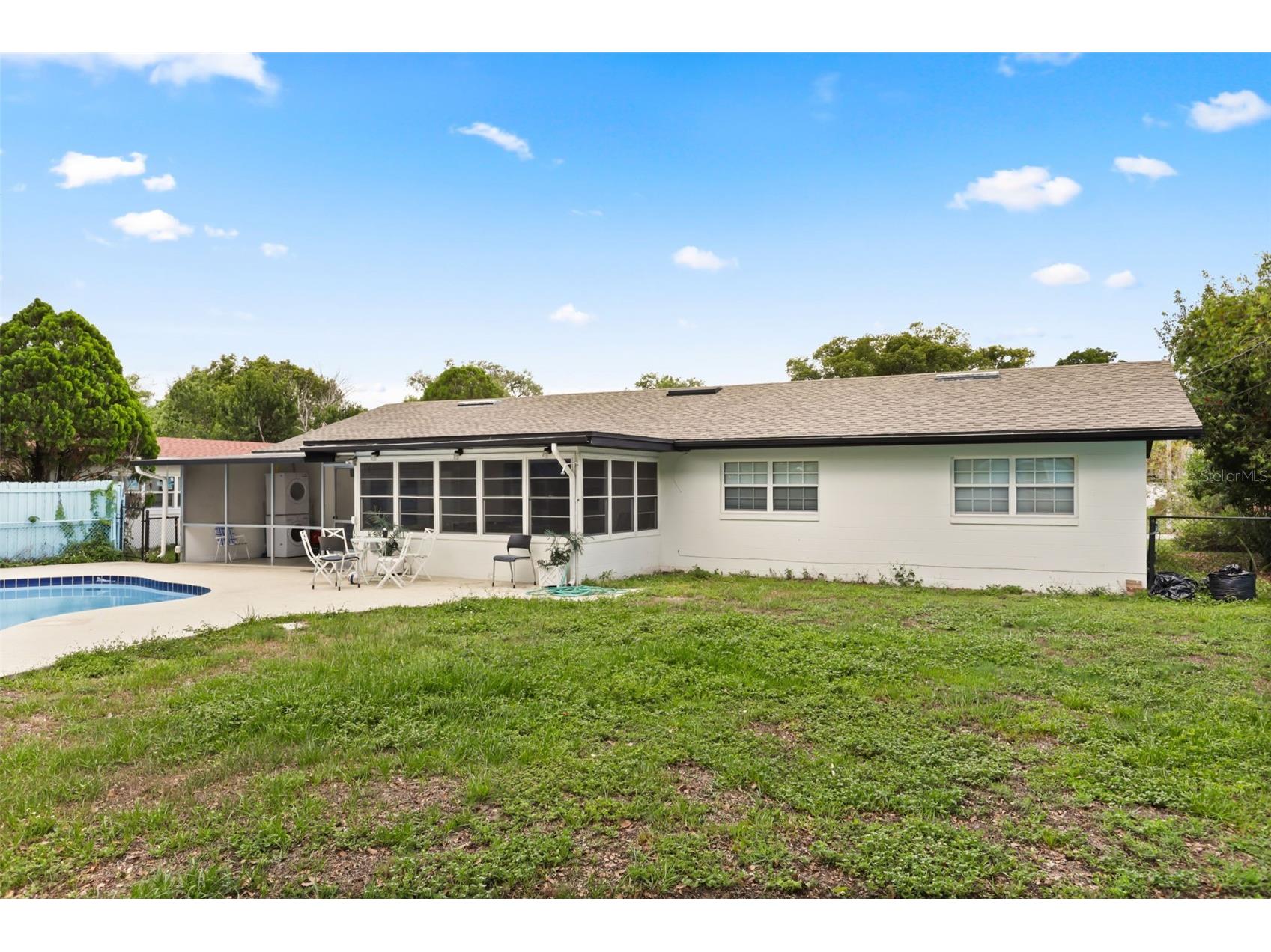 4515 Bradley Avenue Orlando FL 32839 O6408713 image42