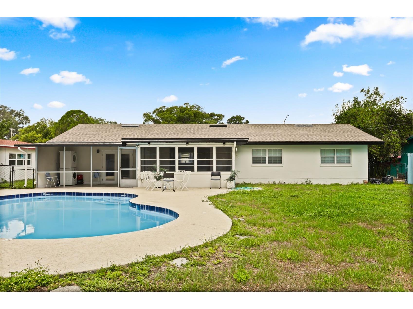 4515 Bradley Avenue Orlando FL 32839 O6408713 image43