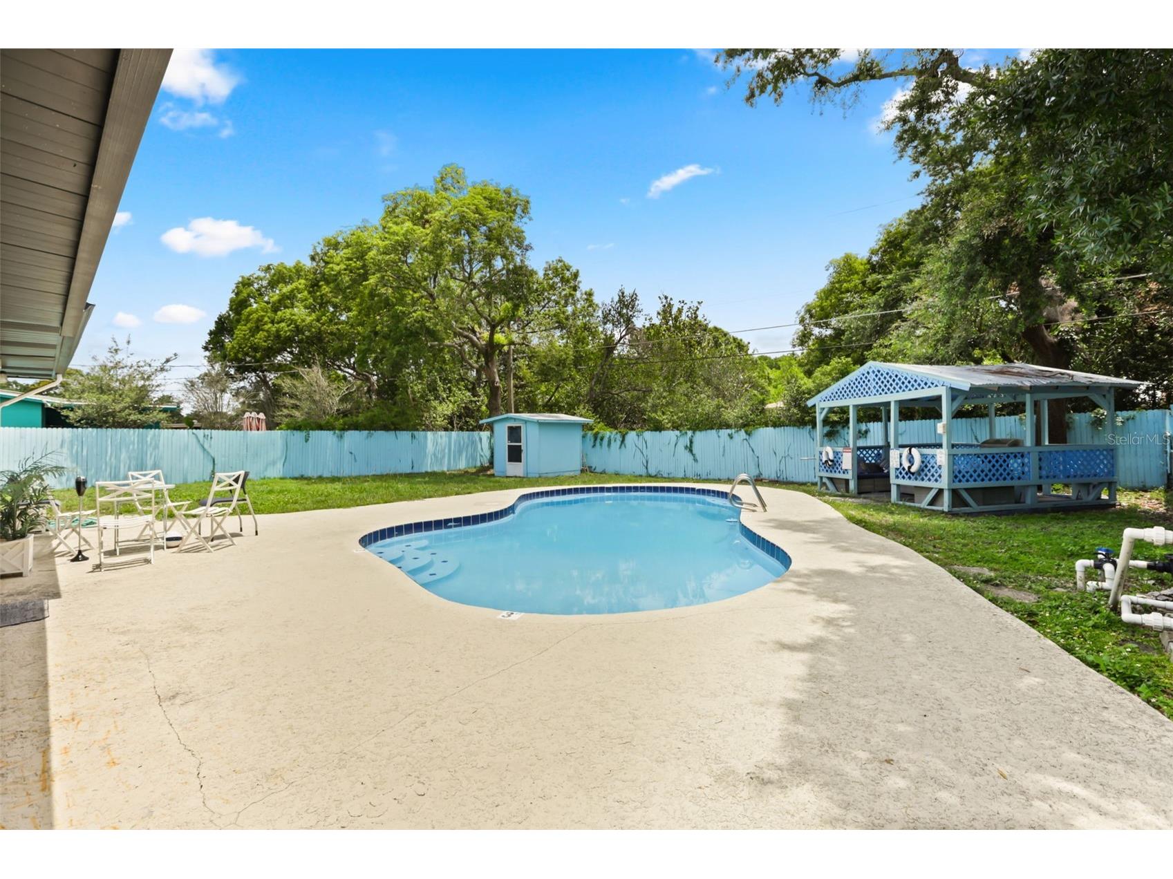 4515 Bradley Avenue Orlando FL 32839 O6408713 image44