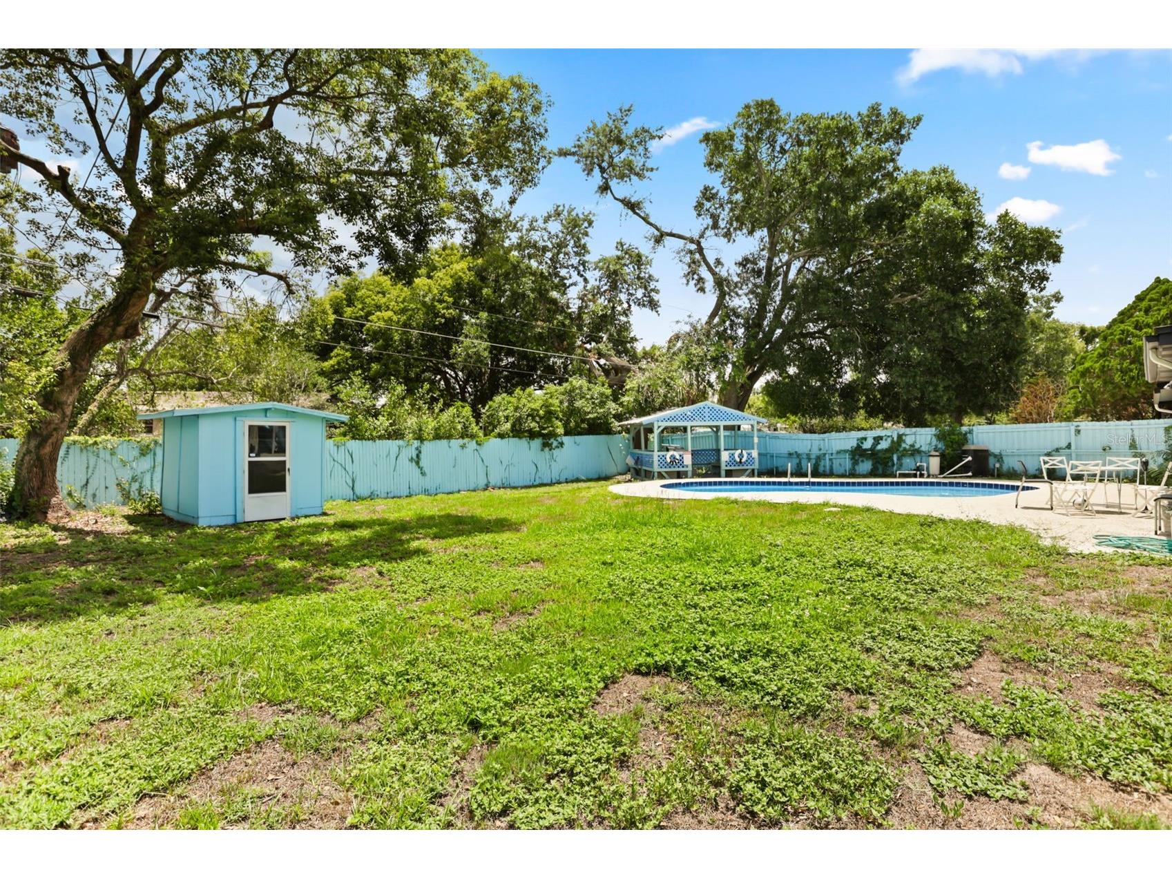 4515 Bradley Avenue Orlando FL 32839 O6408713 image45