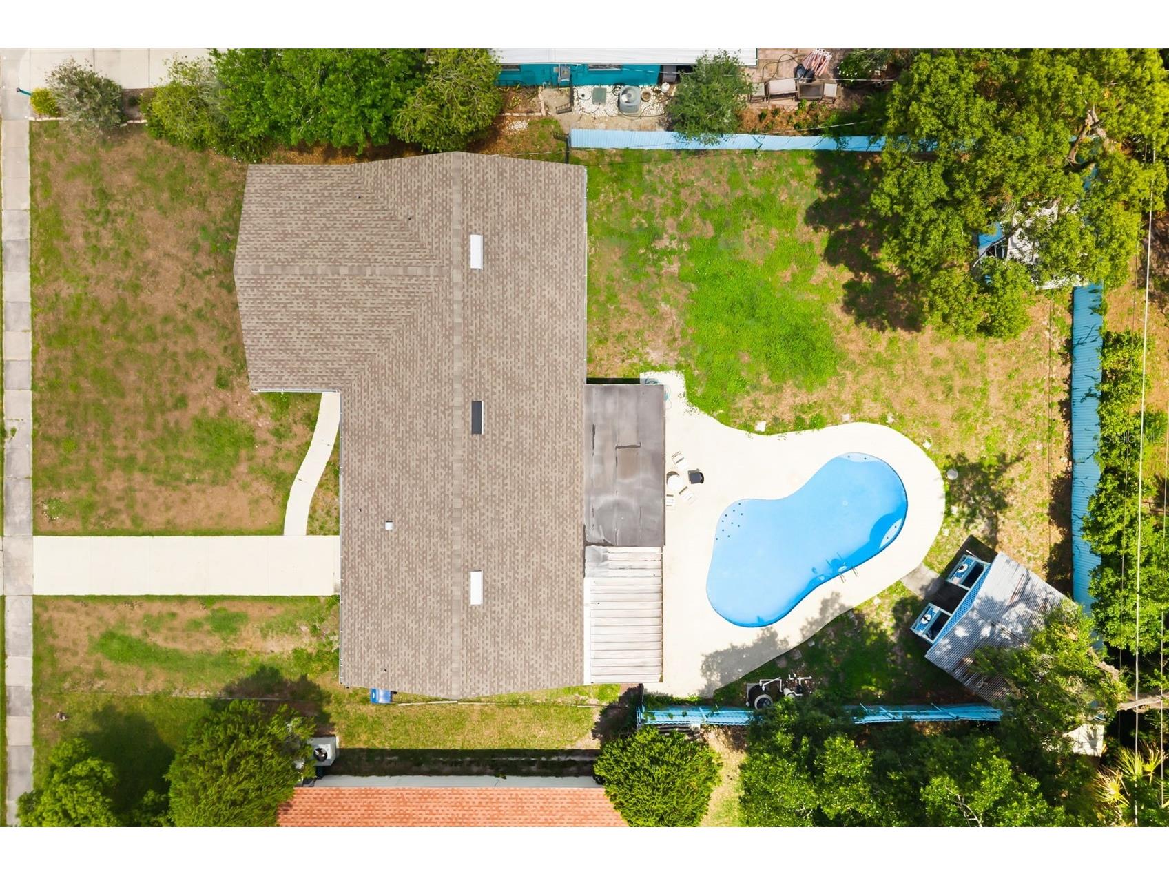 4515 Bradley Avenue Orlando FL 32839 O6408713 image46